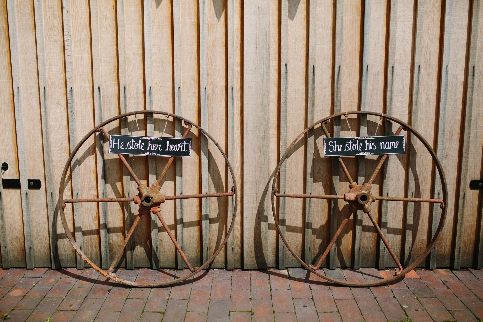 JessicaJillPhotography-786.jpg