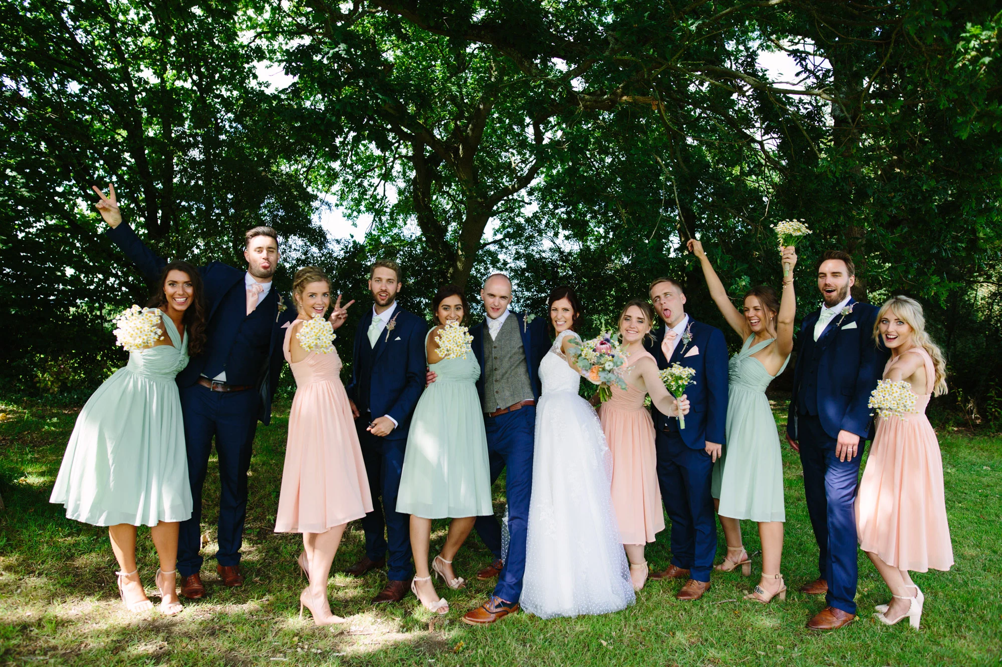 JessicaJillPhotography-792.jpg