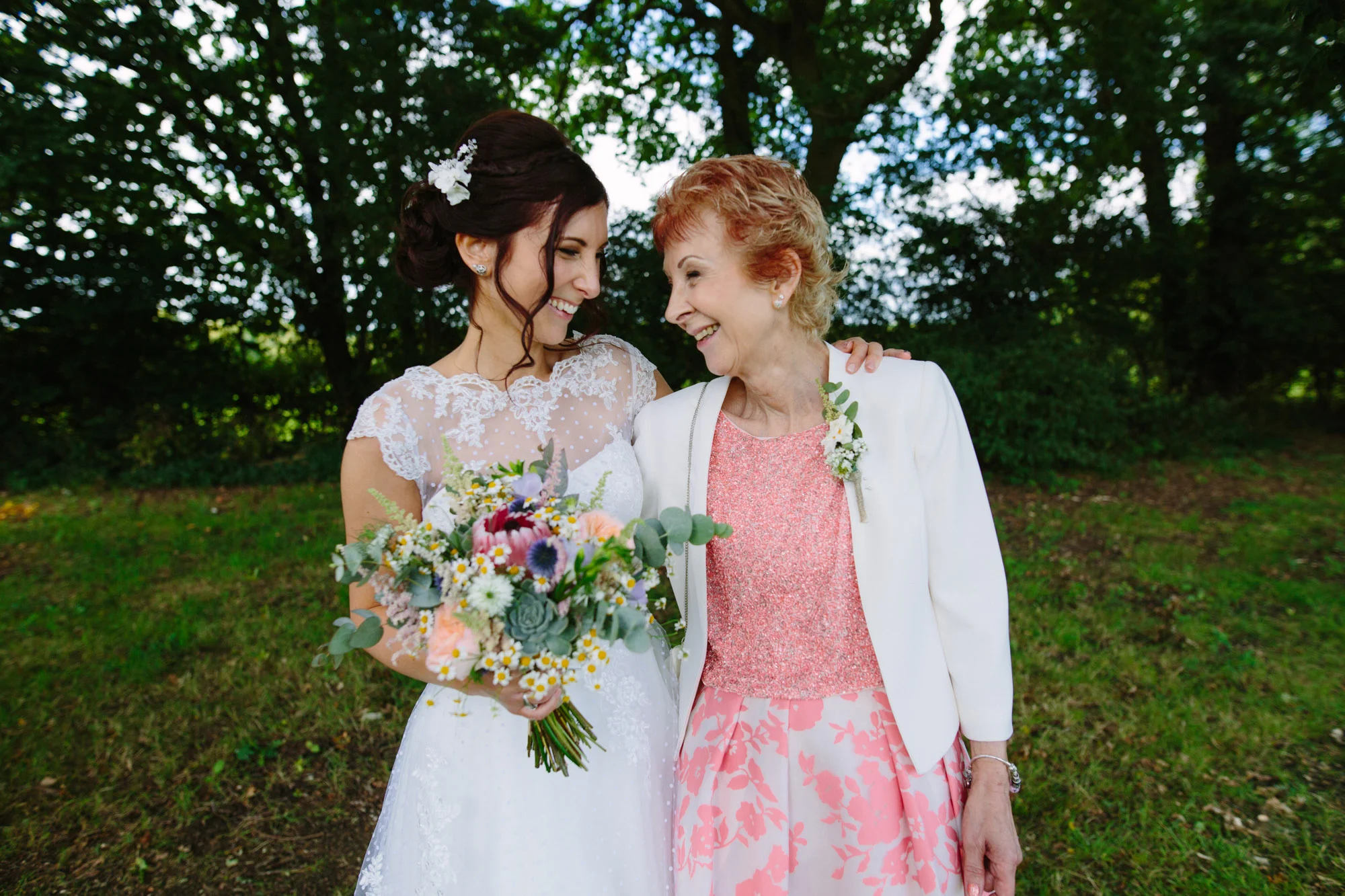 JessicaJillPhotography-794.jpg