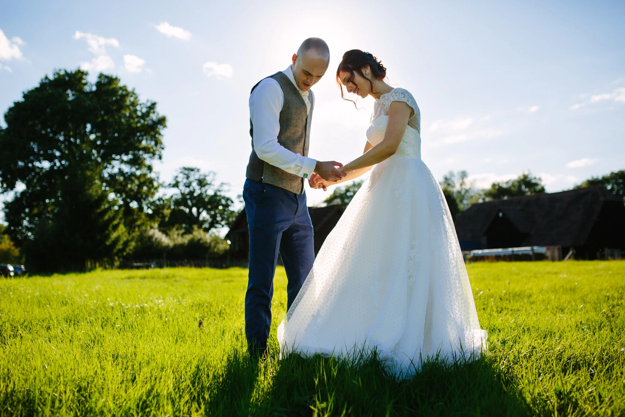 JessicaJillPhotography-803.jpg