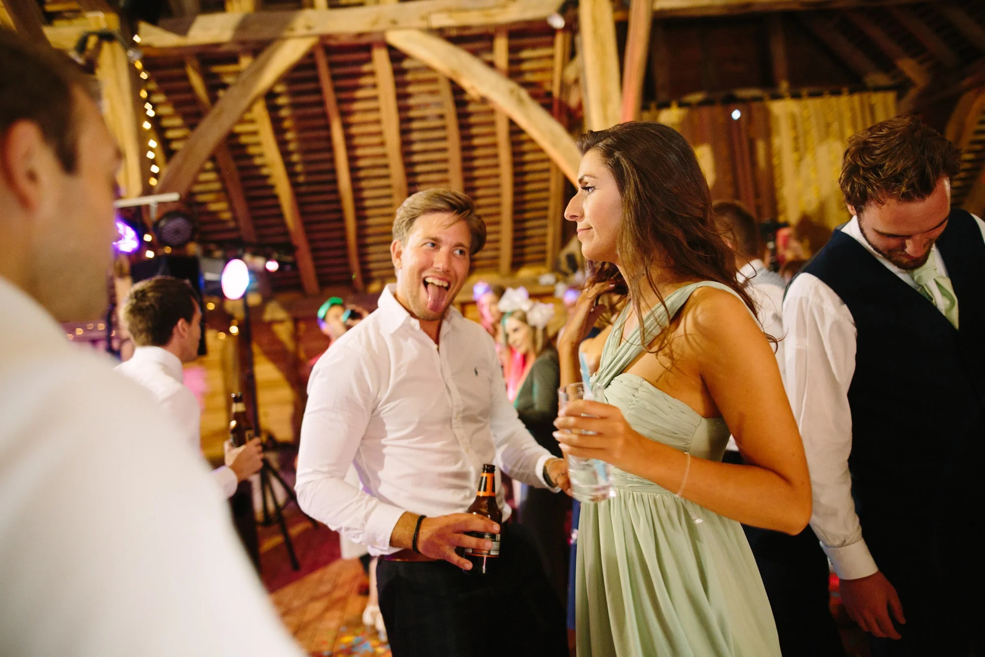 JessicaJillPhotography-819.jpg