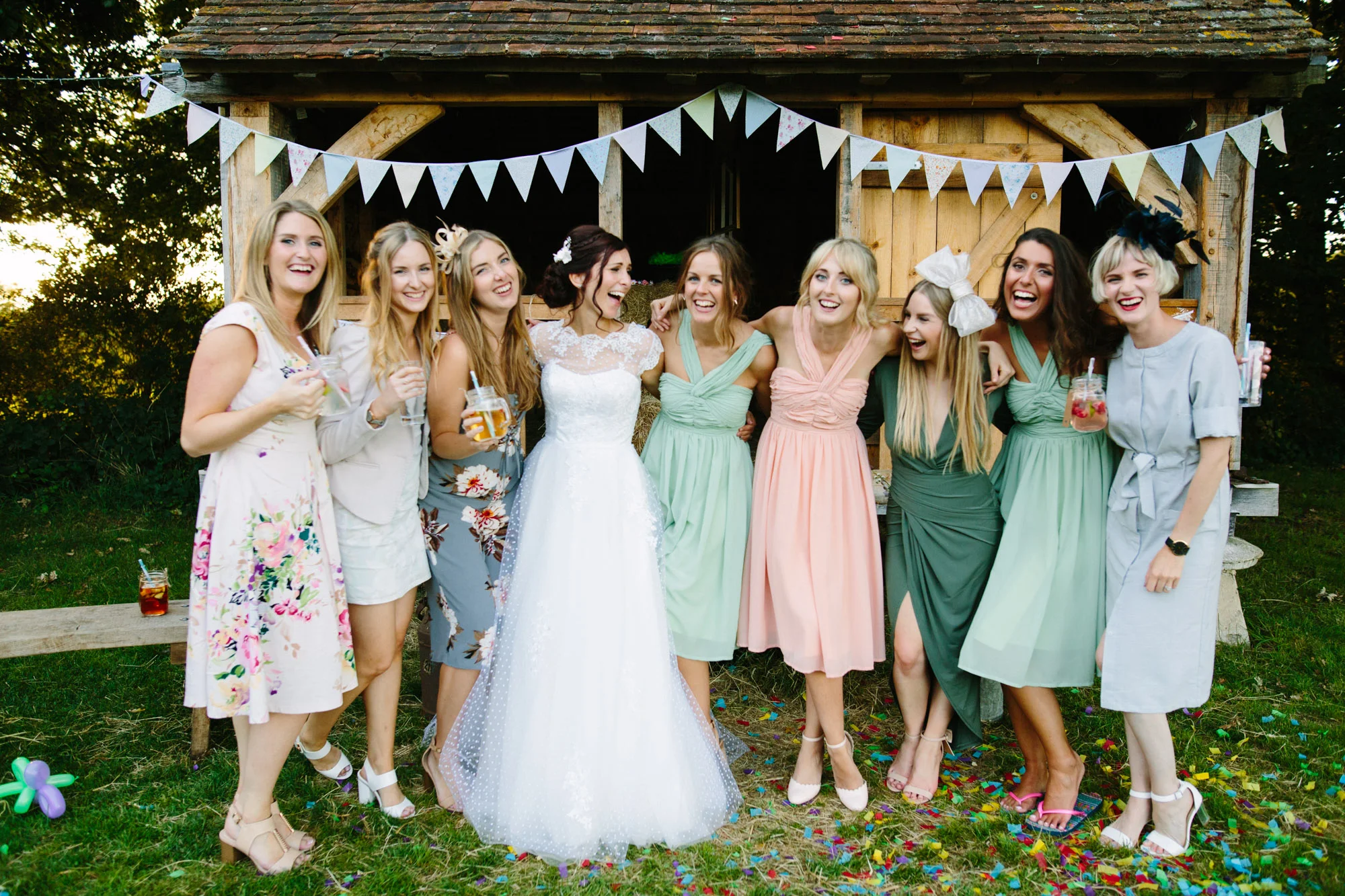 JessicaJillPhotography-821.jpg