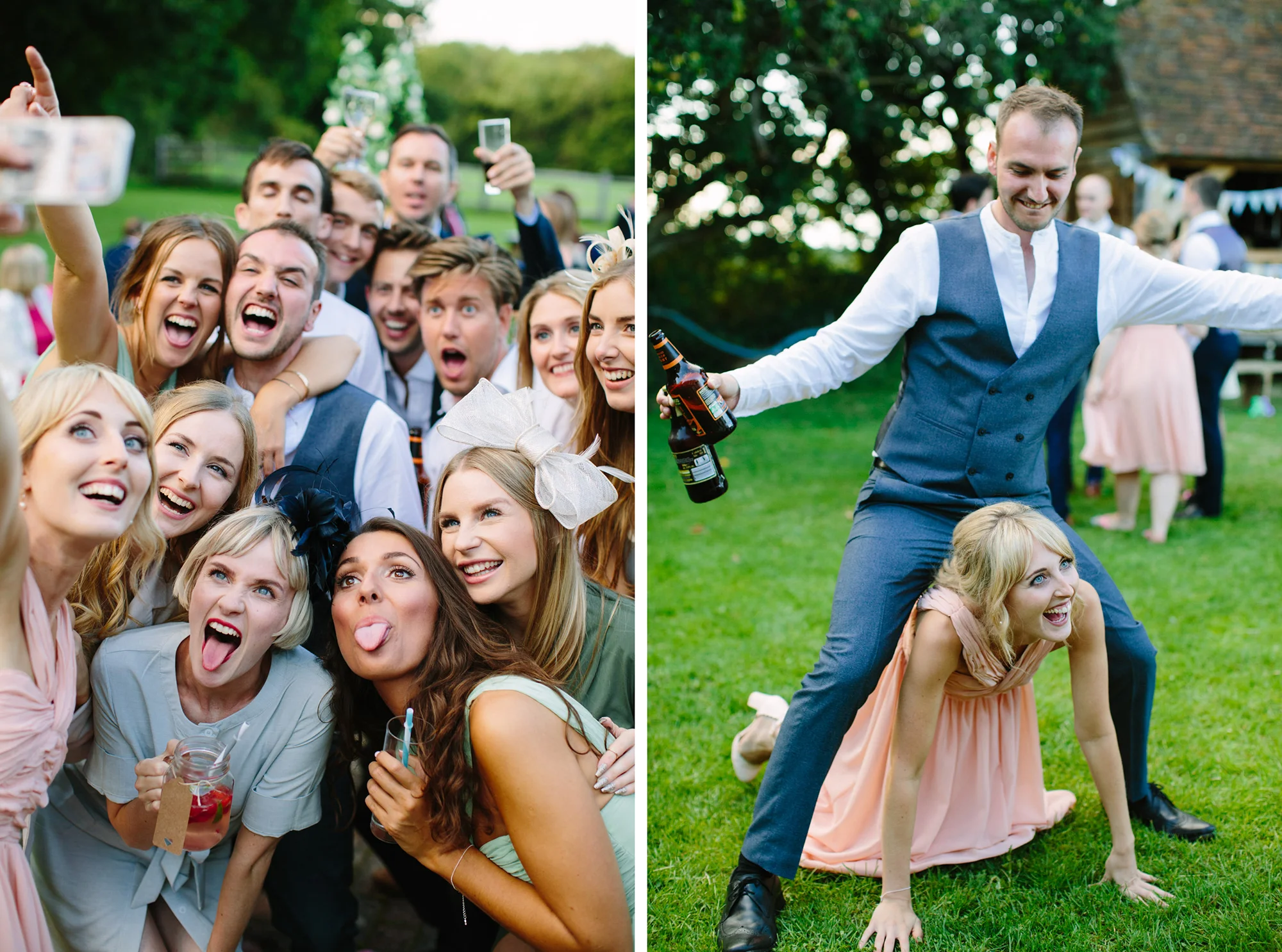 JessicaJillPhotography-823.jpg