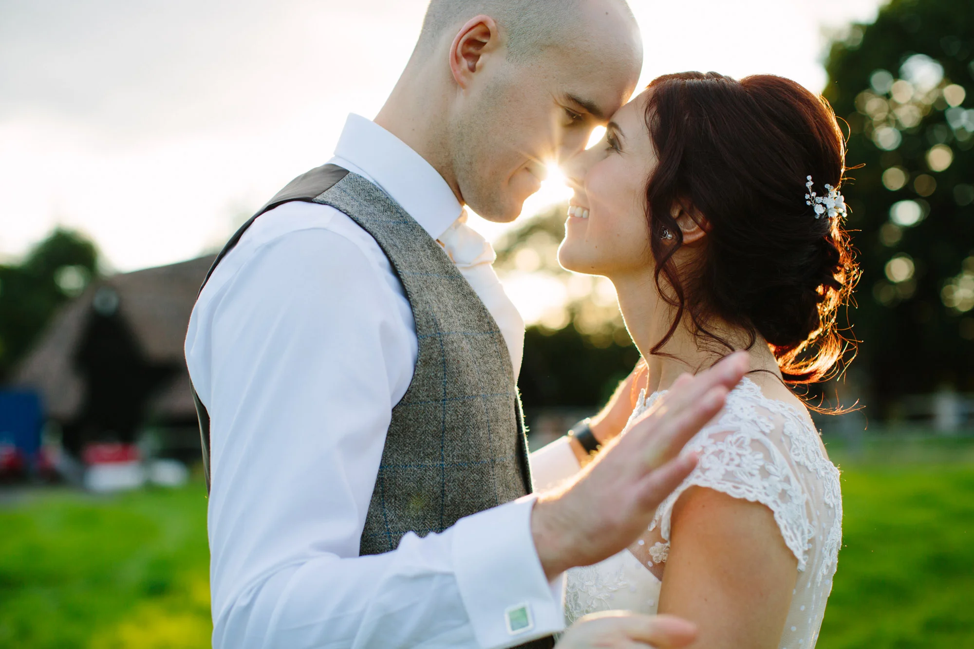 JessicaJillPhotography-829.jpg