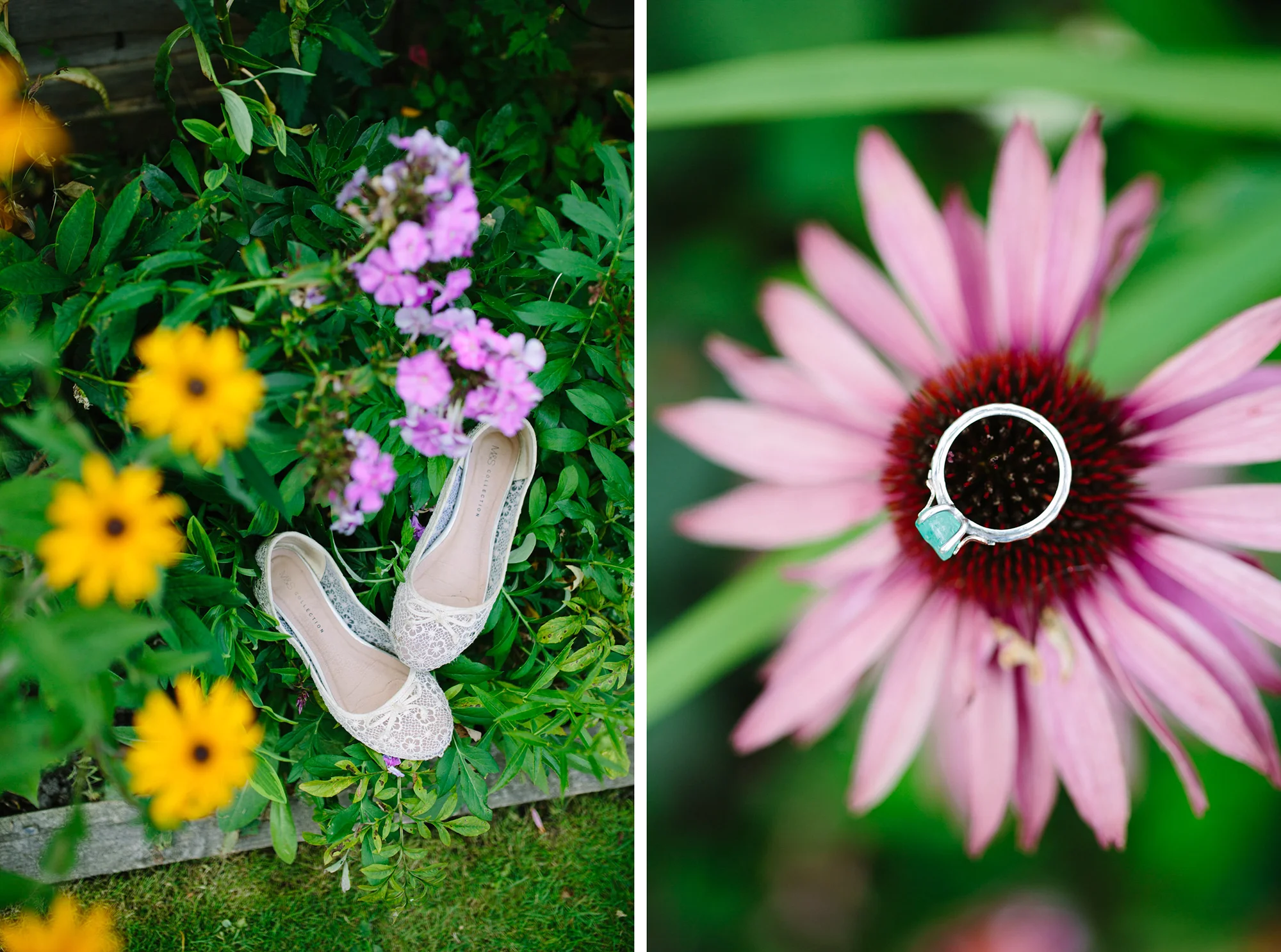 JessicaJillPhotography-5.jpg