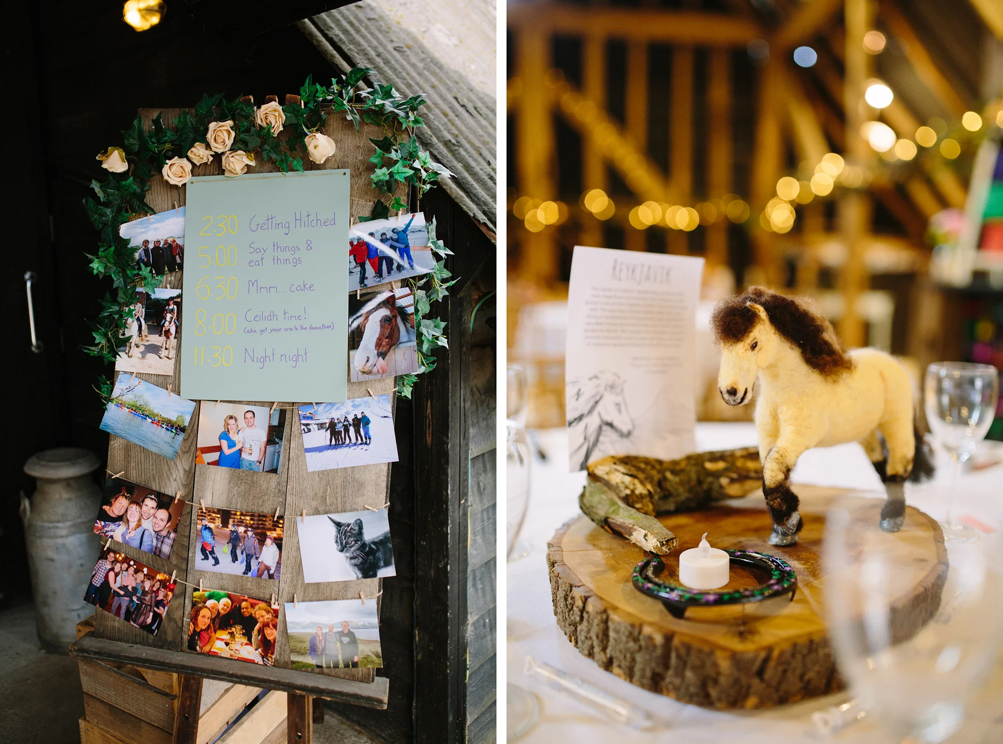 JessicaJillPhotography-13.jpg