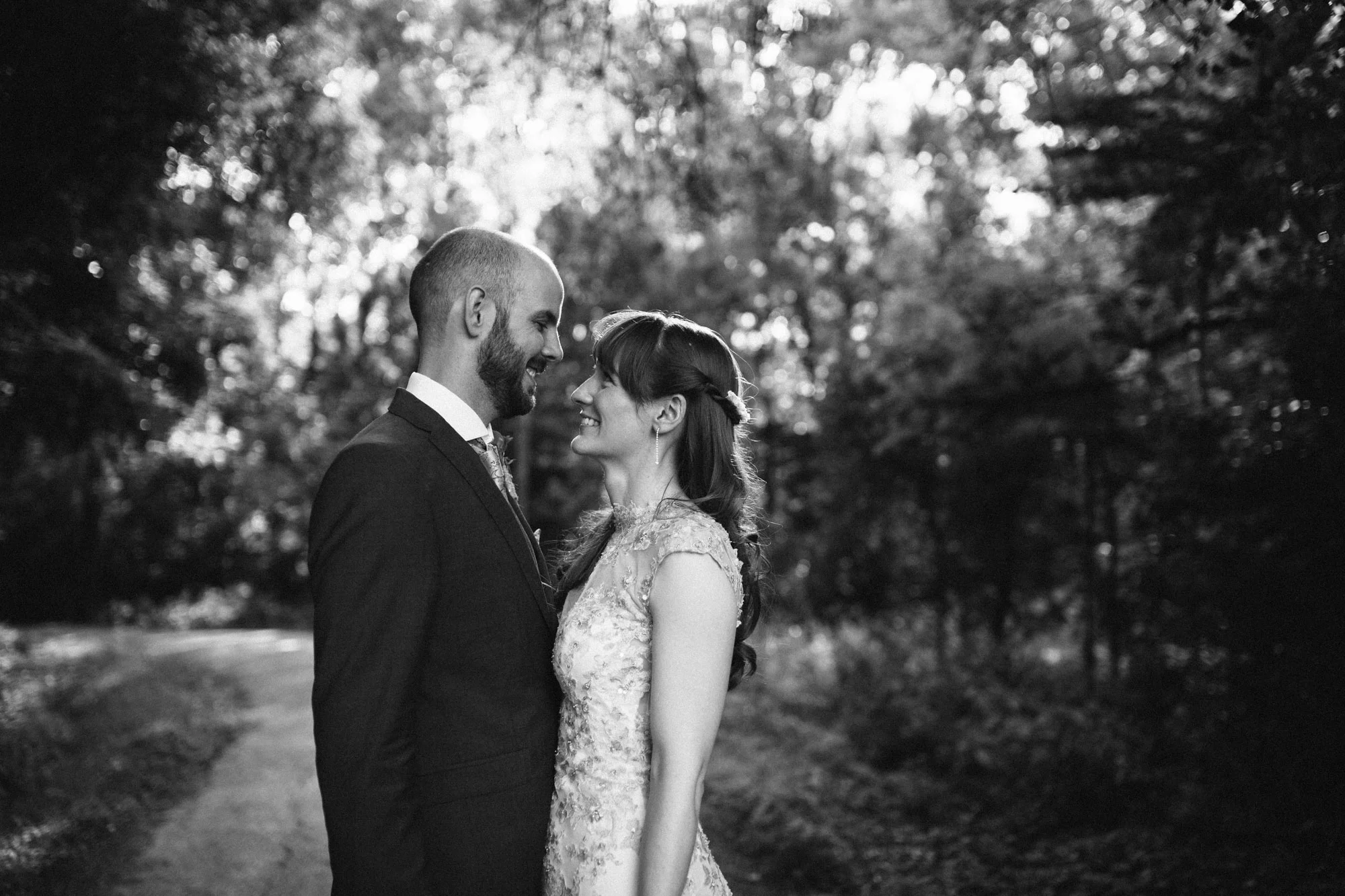 JessicaJillPhotography-35.jpg