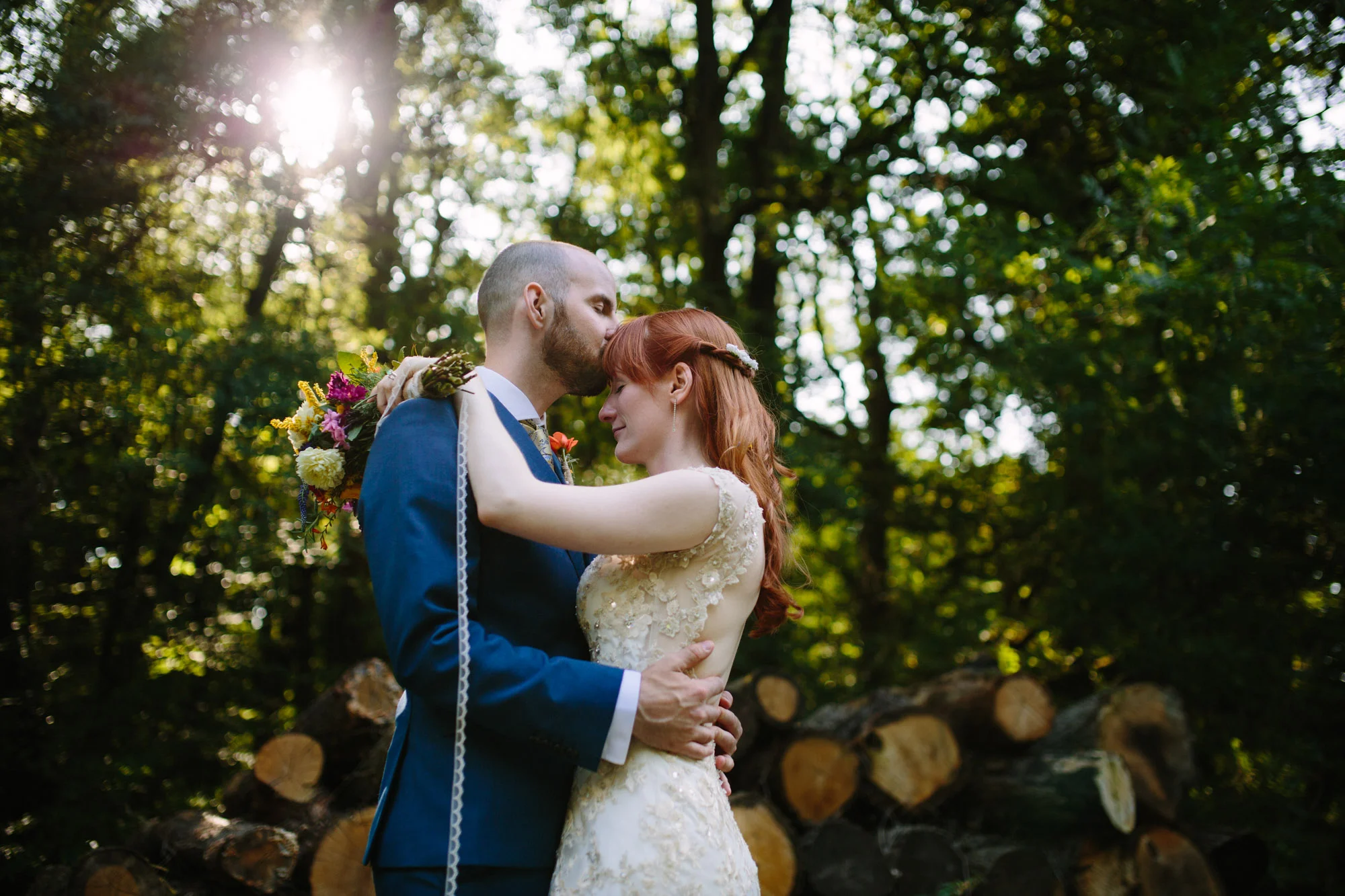 JessicaJillPhotography-37.jpg