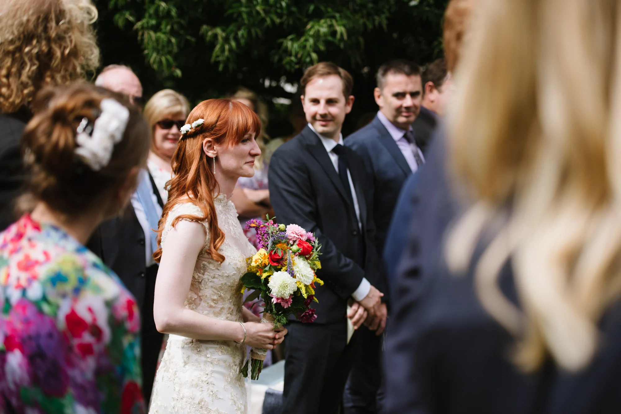 JessicaJillPhotography-15.jpg