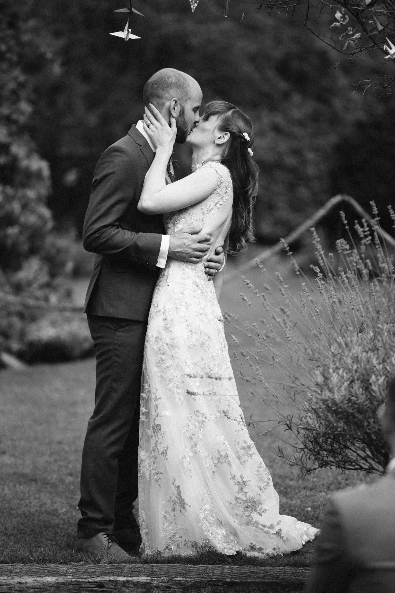 JessicaJillPhotography-16.jpg