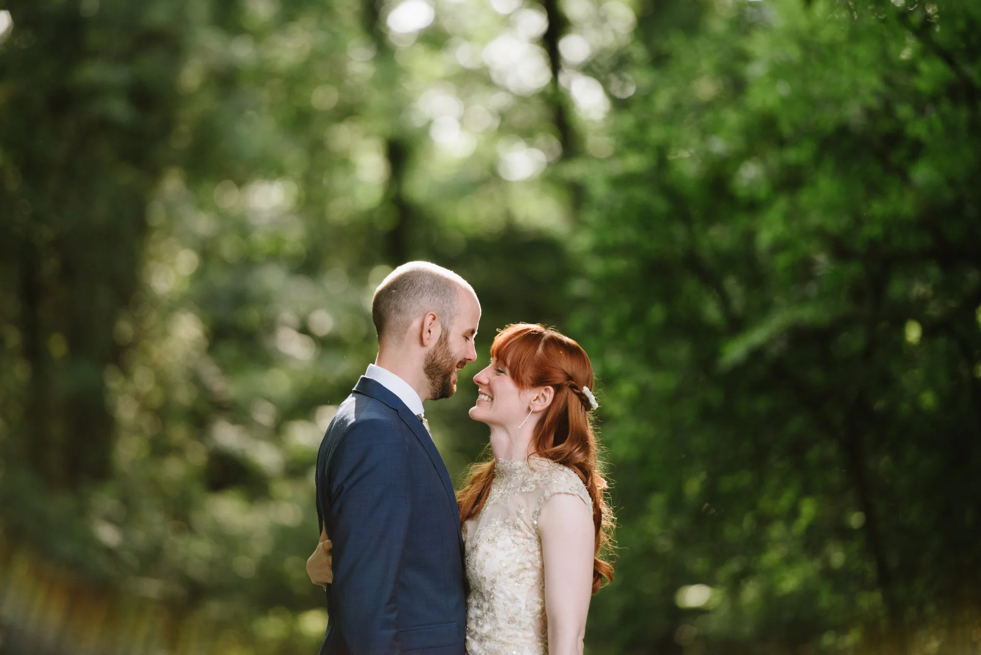 JessicaJillPhotography-18.jpg