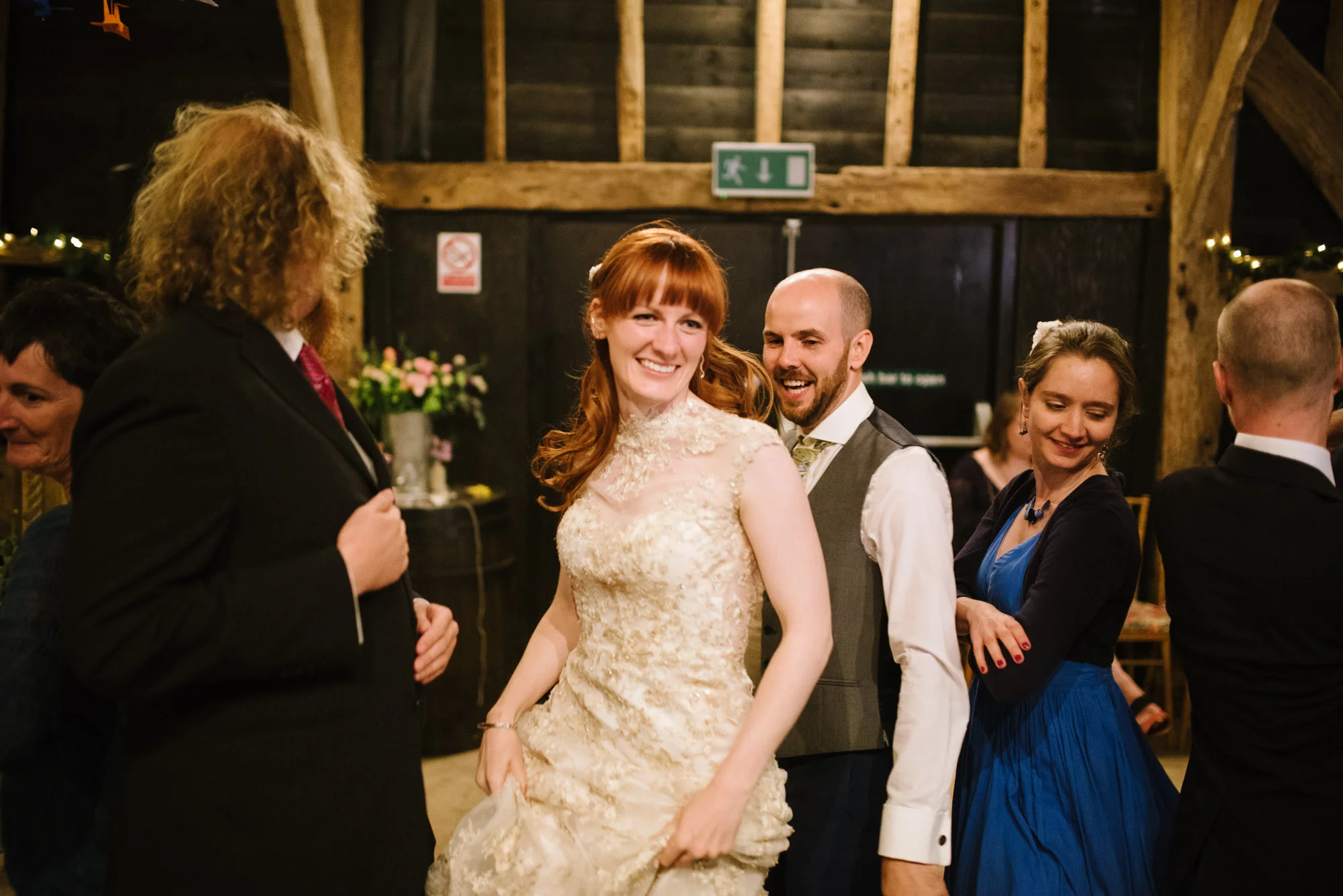 JessicaJillPhotography-24.jpg