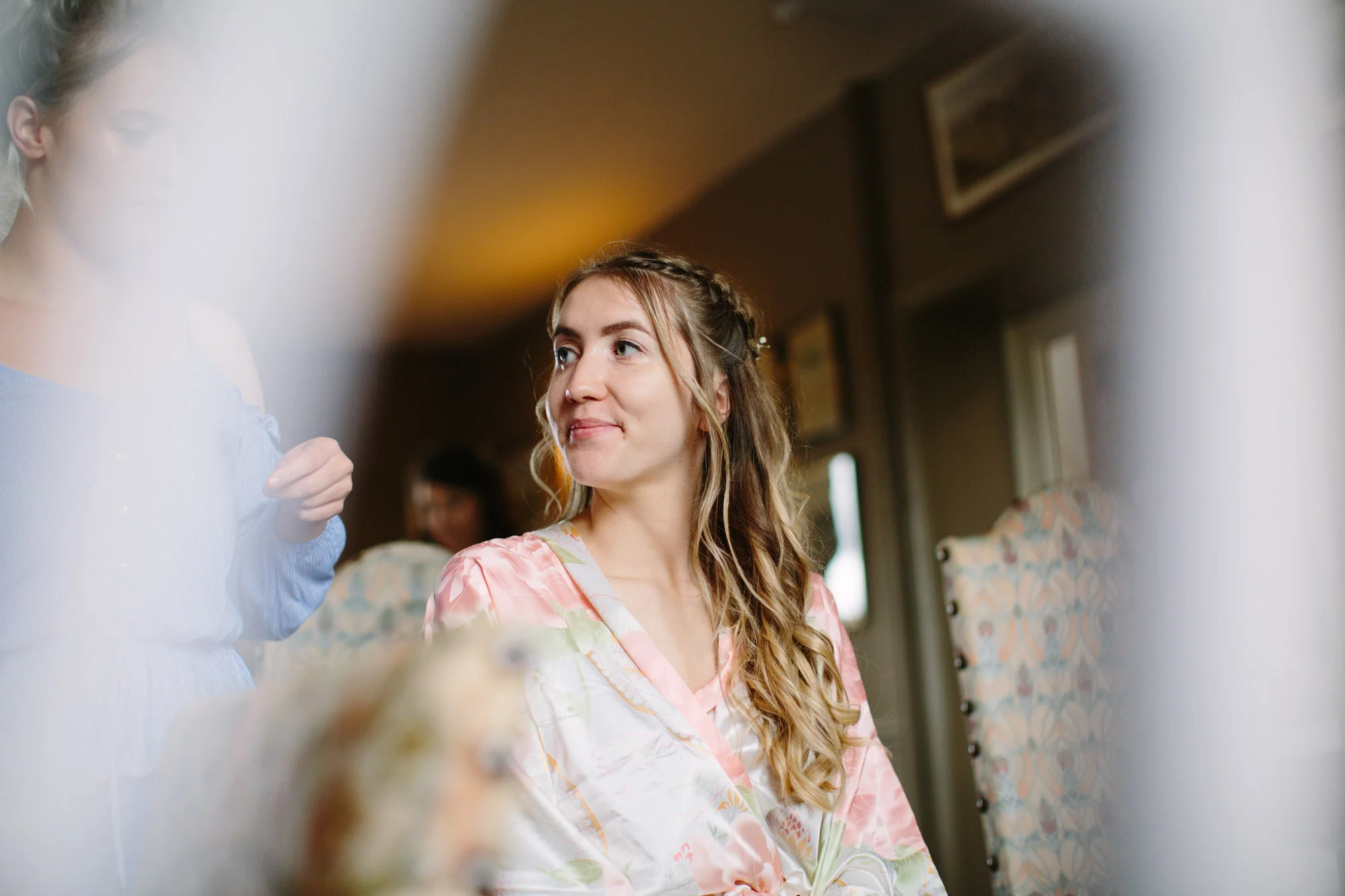 JessicaJillPhotography-9.jpg
