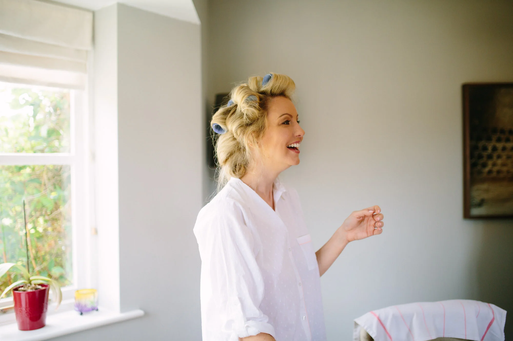 JessicaJillPhotography-5.jpg