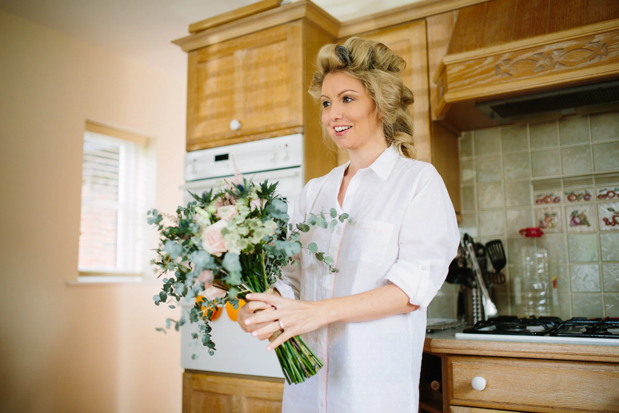 JessicaJillPhotography-7.jpg
