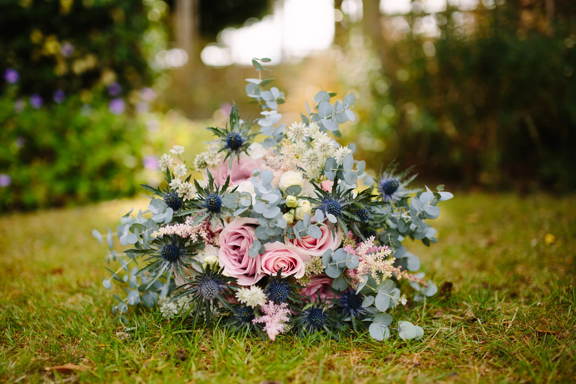 JessicaJillPhotography-8.jpg