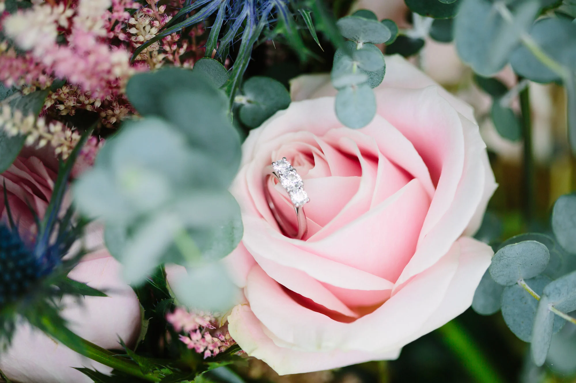 JessicaJillPhotography-10.jpg