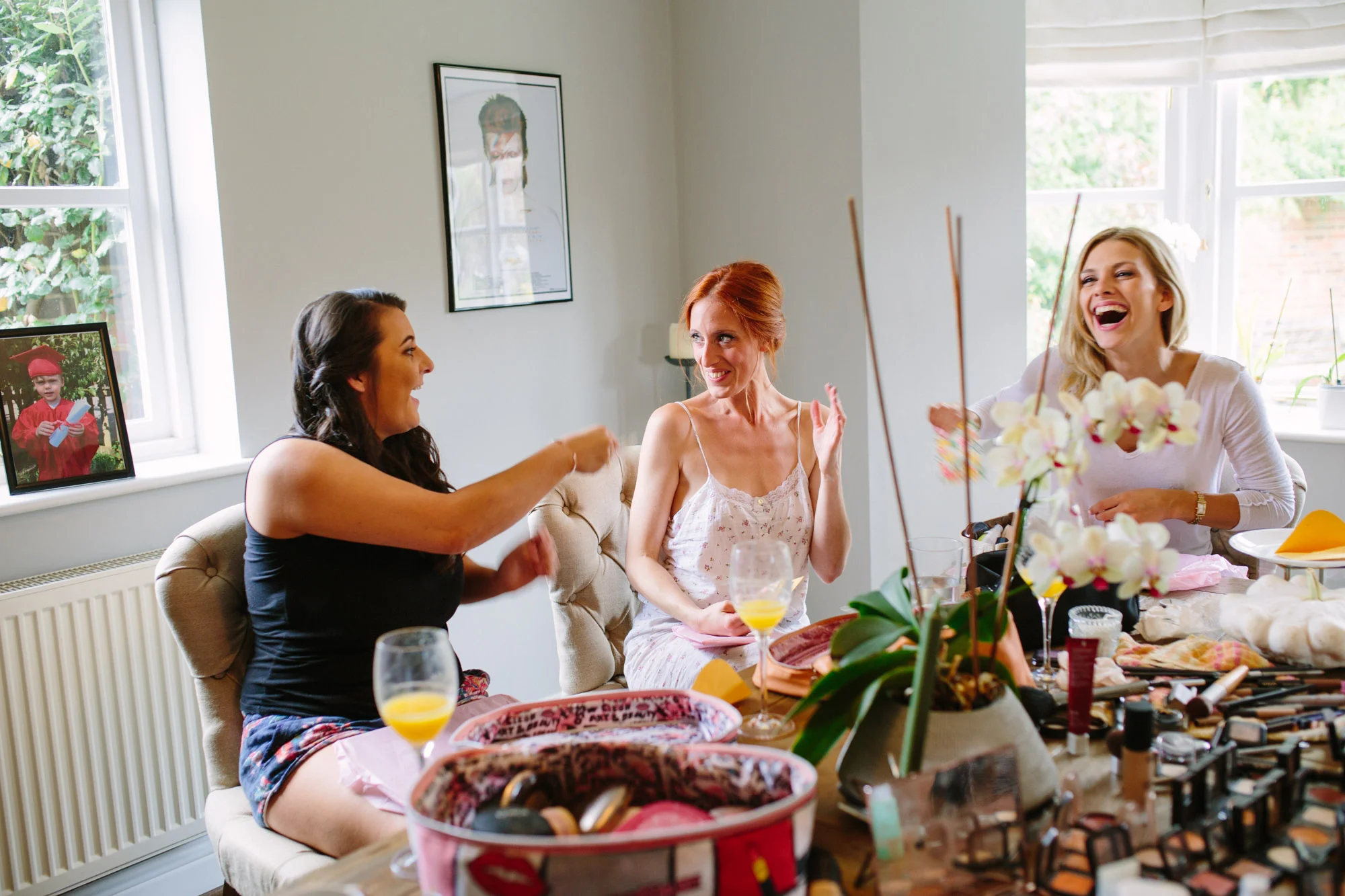 JessicaJillPhotography-29.jpg