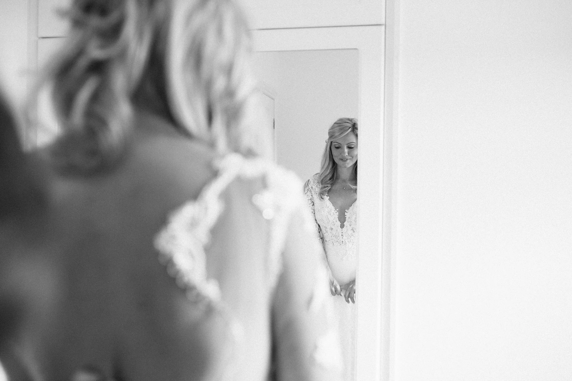 JessicaJillPhotography-31.jpg