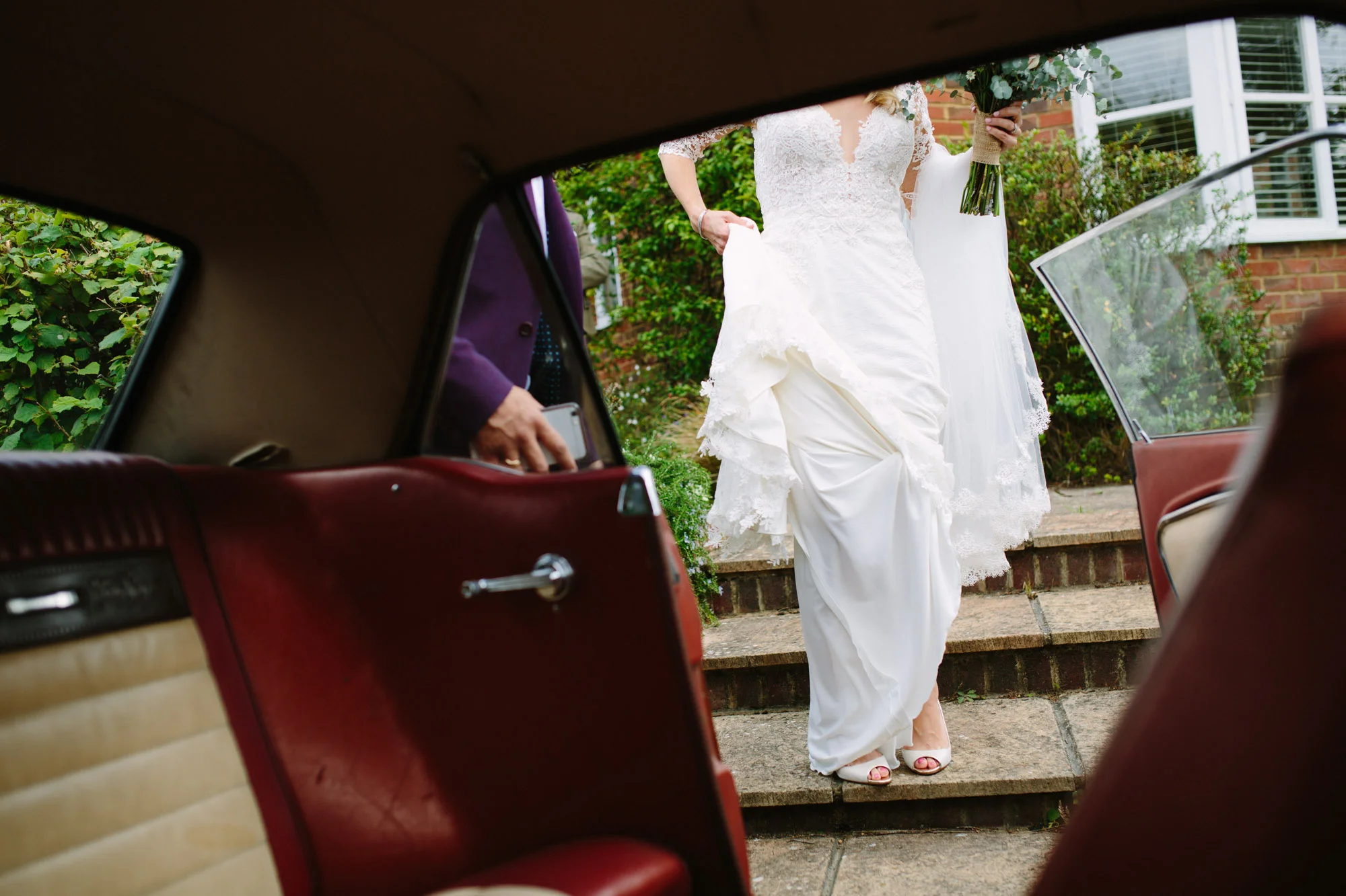 JessicaJillPhotography-47.jpg