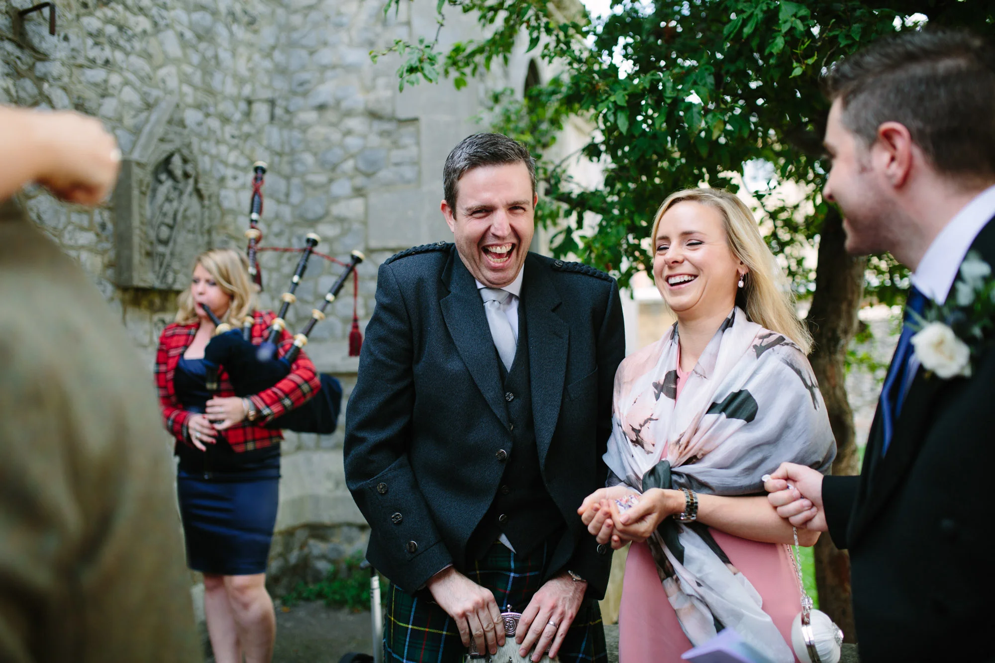 JessicaJillPhotography-63.jpg