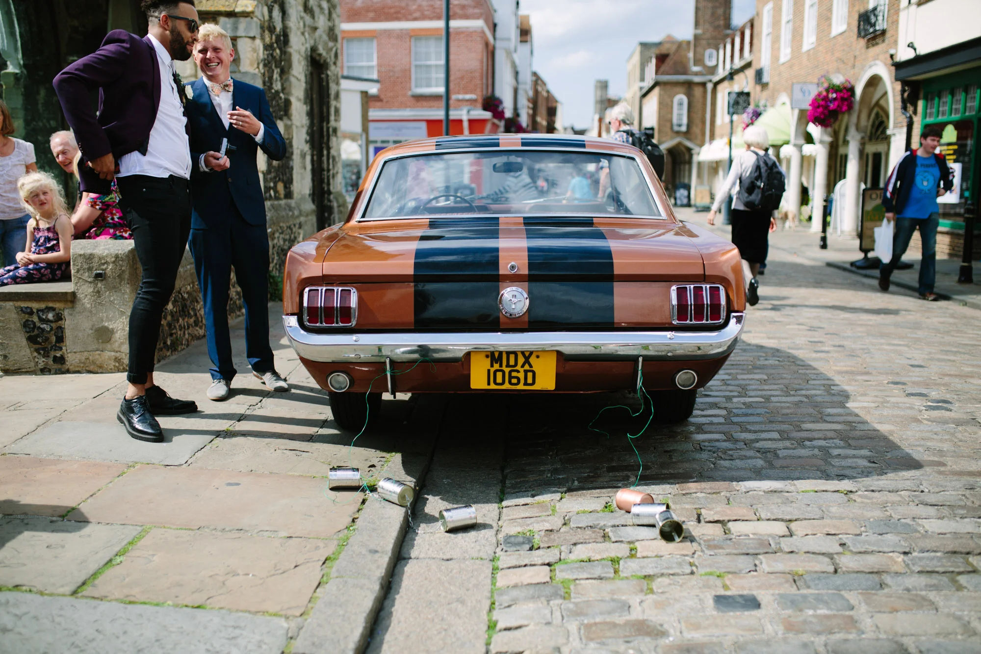JessicaJillPhotography-67.jpg