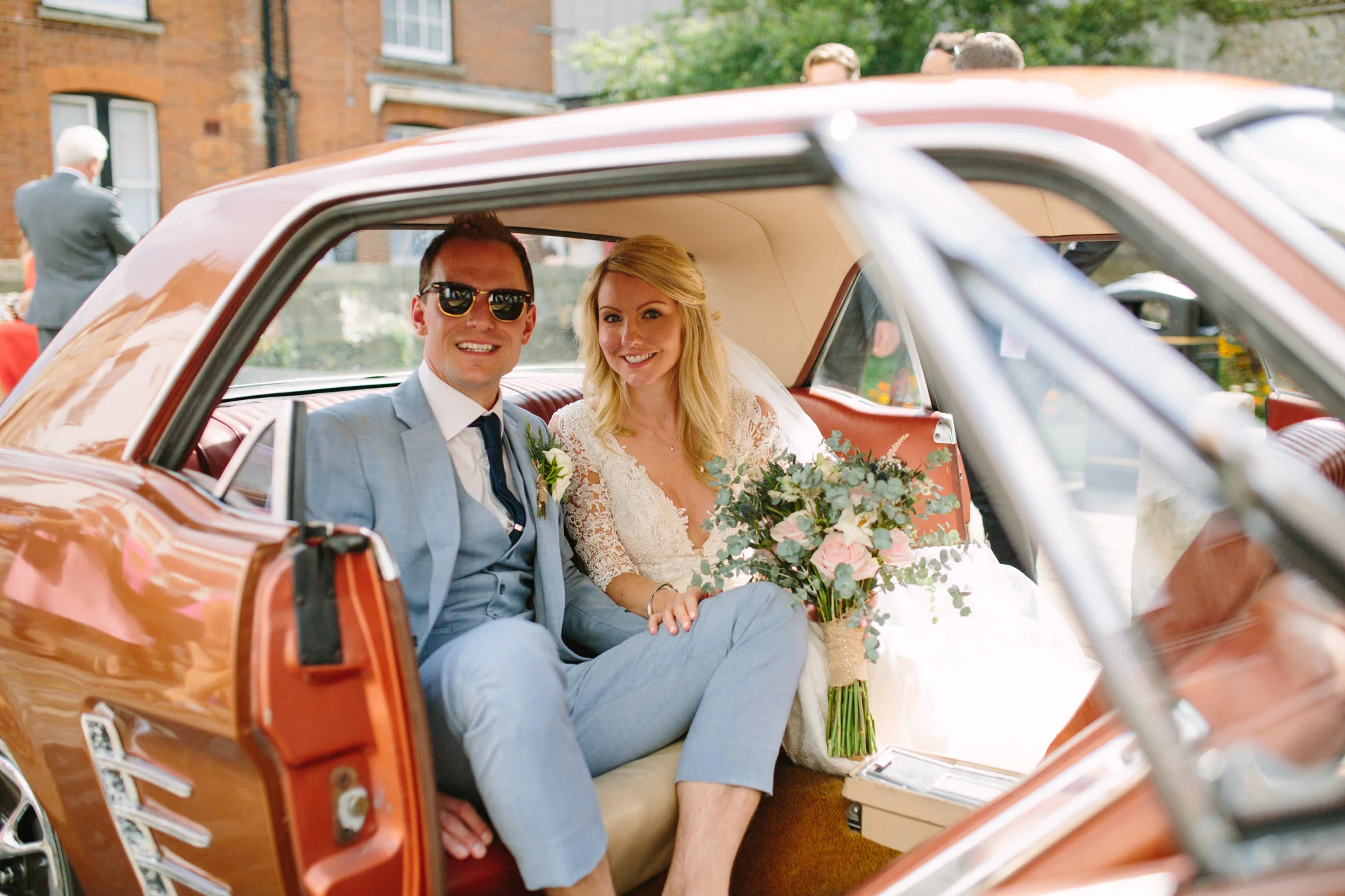 JessicaJillPhotography-71.jpg