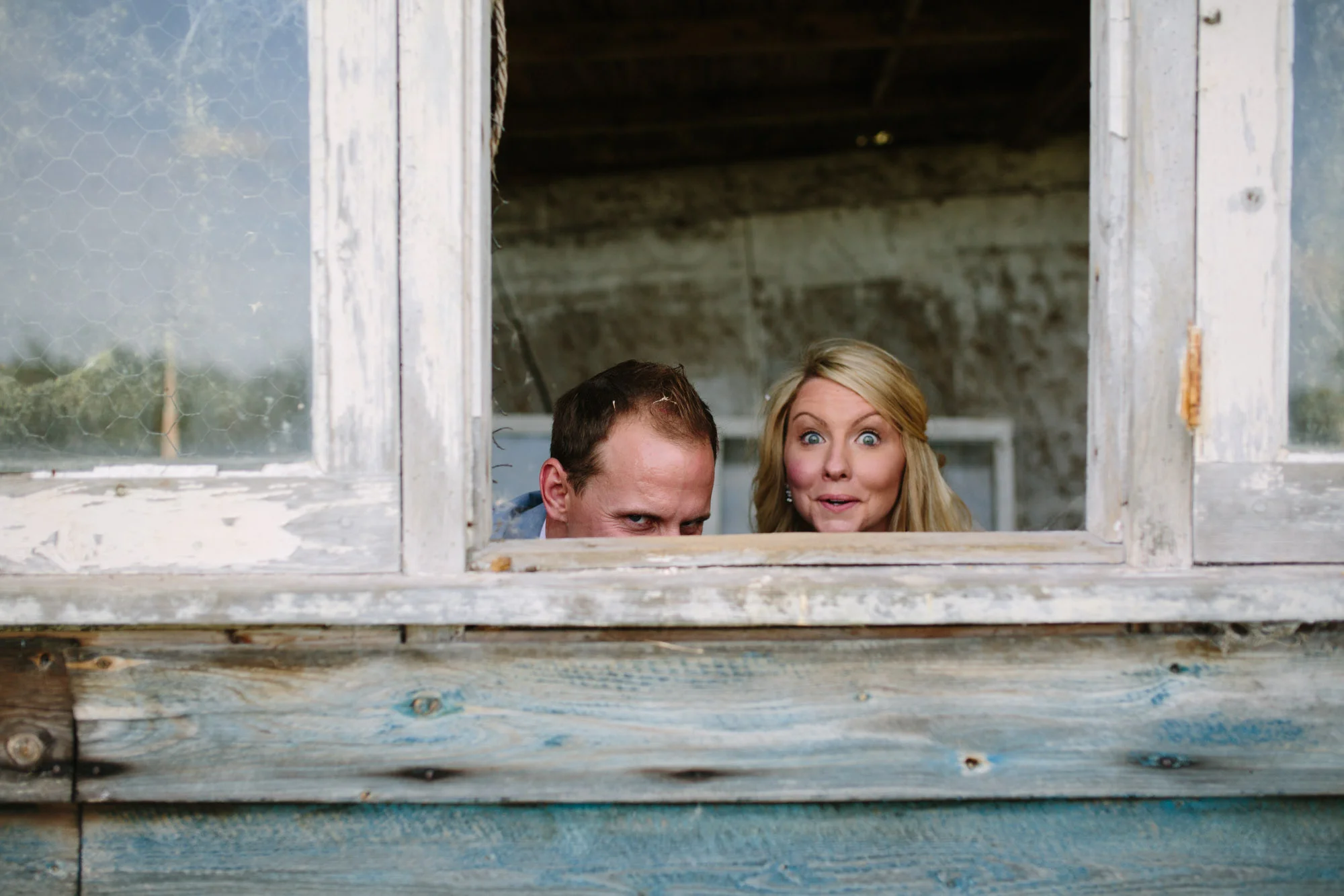 JessicaJillPhotography-82.jpg