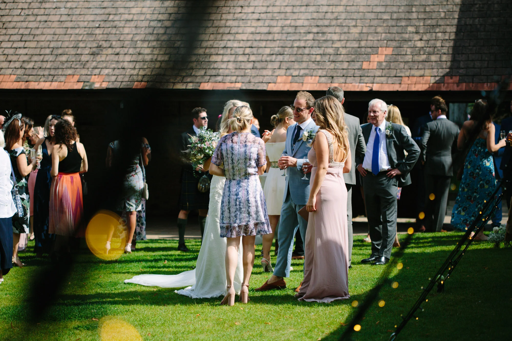 JessicaJillPhotography-97.jpg