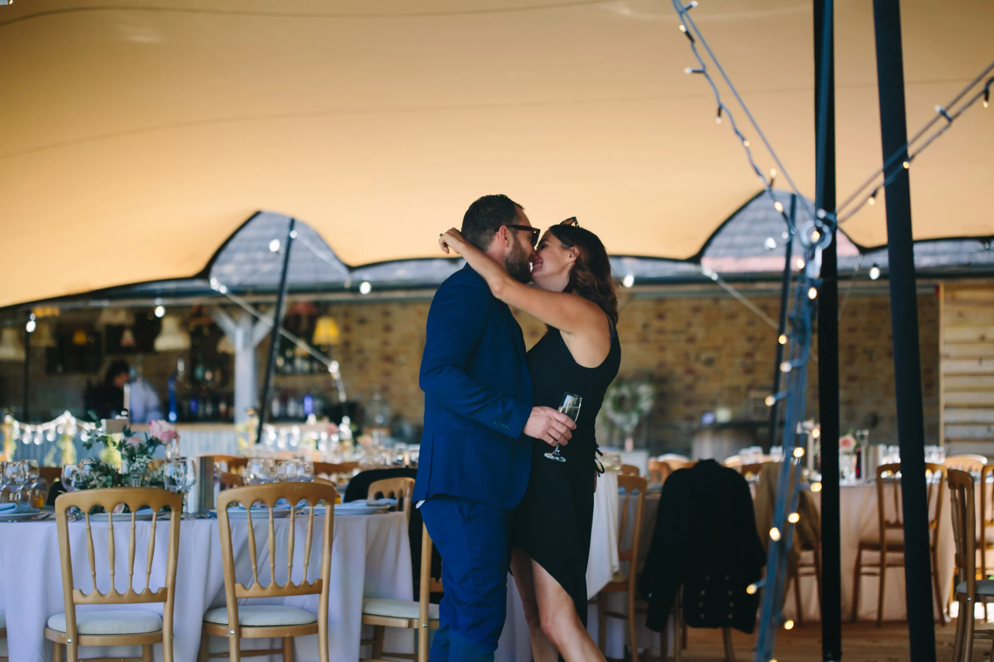 JessicaJillPhotography-101.jpg