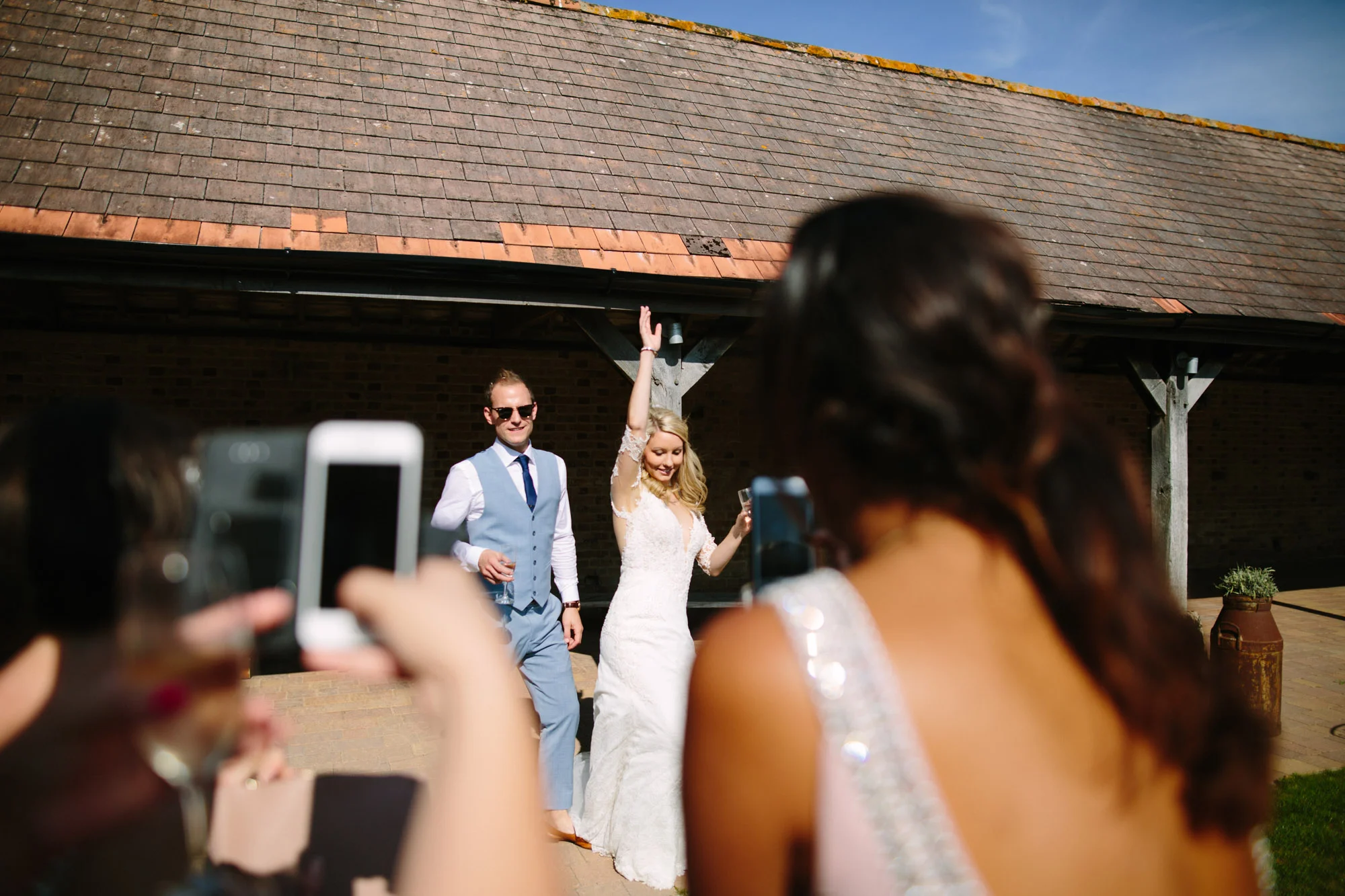 JessicaJillPhotography-103.jpg