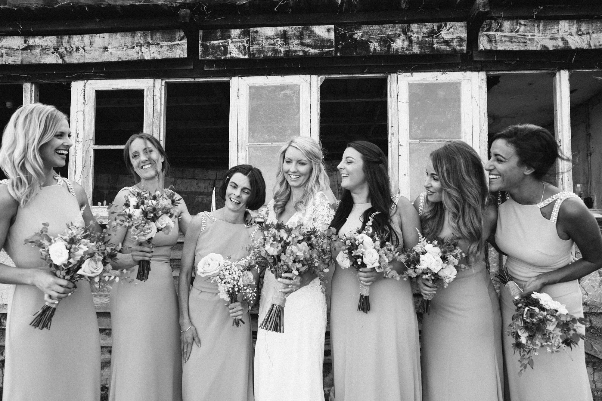 JessicaJillPhotography-104.jpg