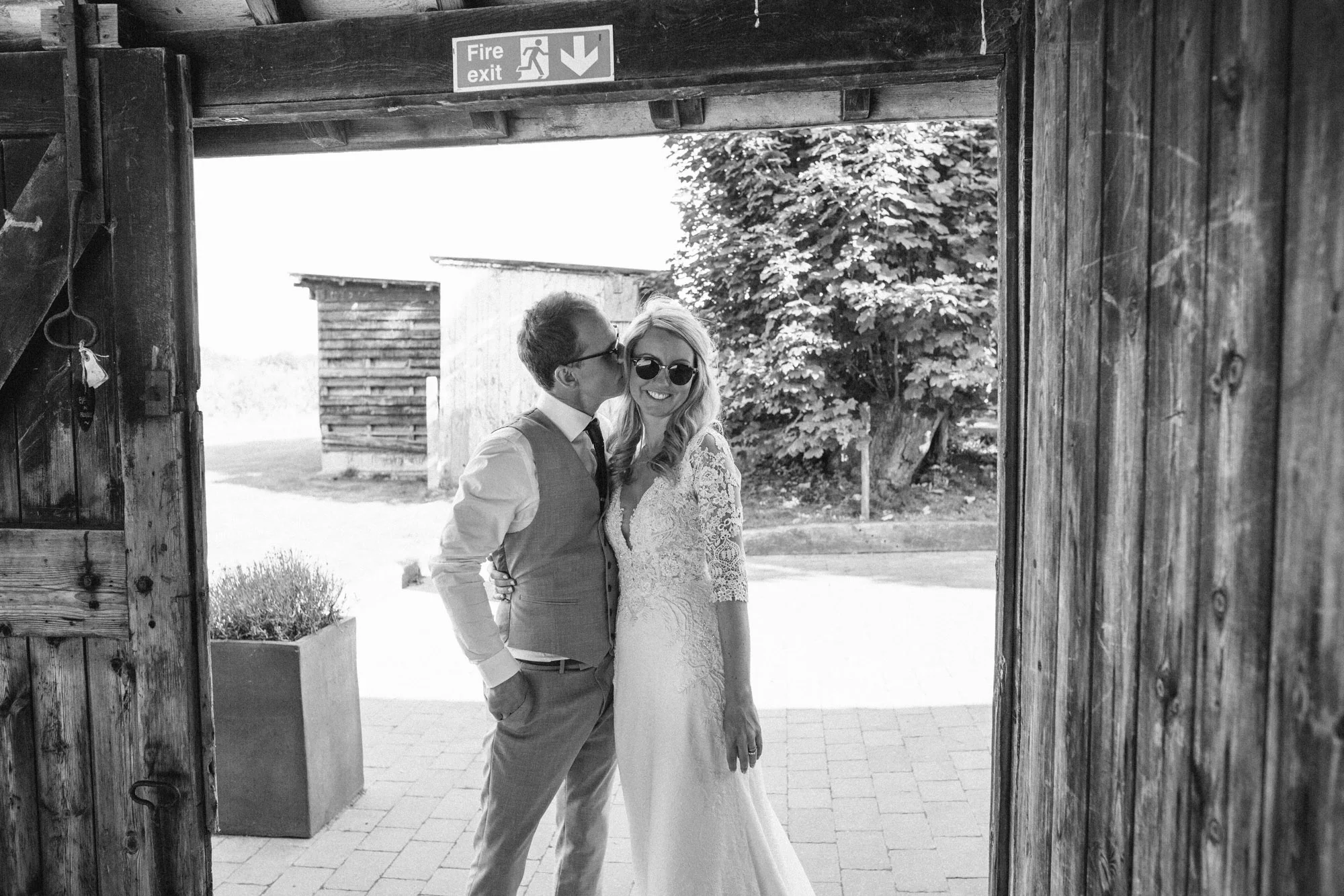 JessicaJillPhotography-110.jpg