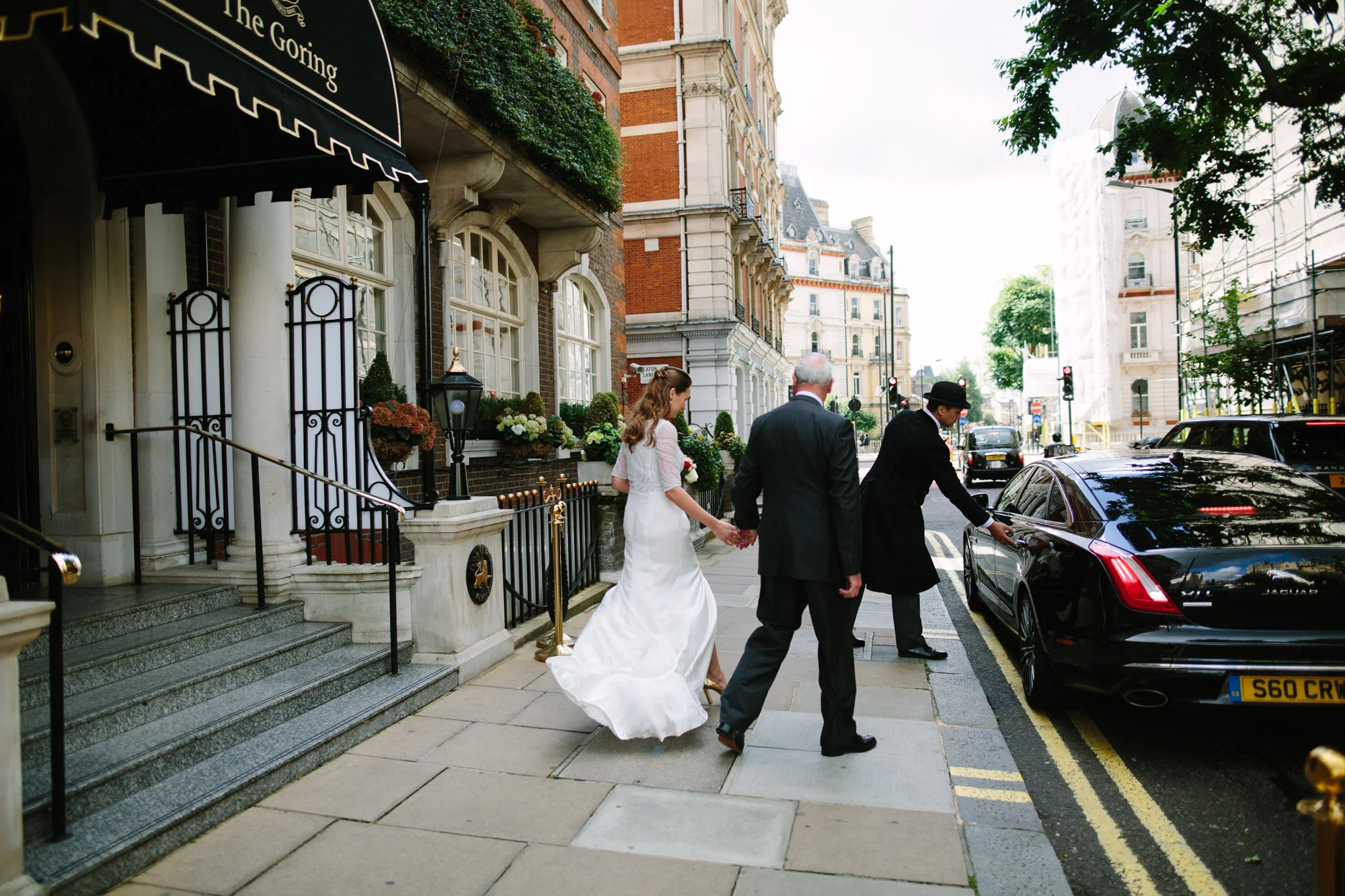 JessicaJillPhotography-19.jpg