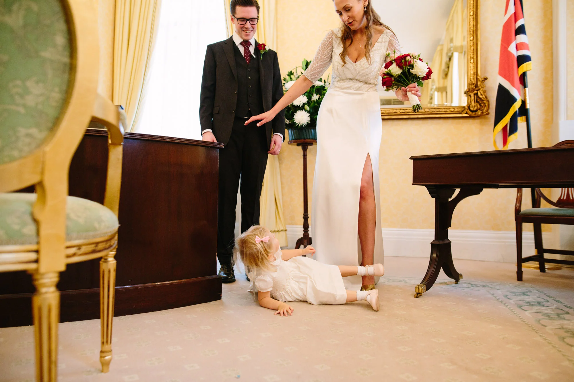 JessicaJillPhotography-35.jpg