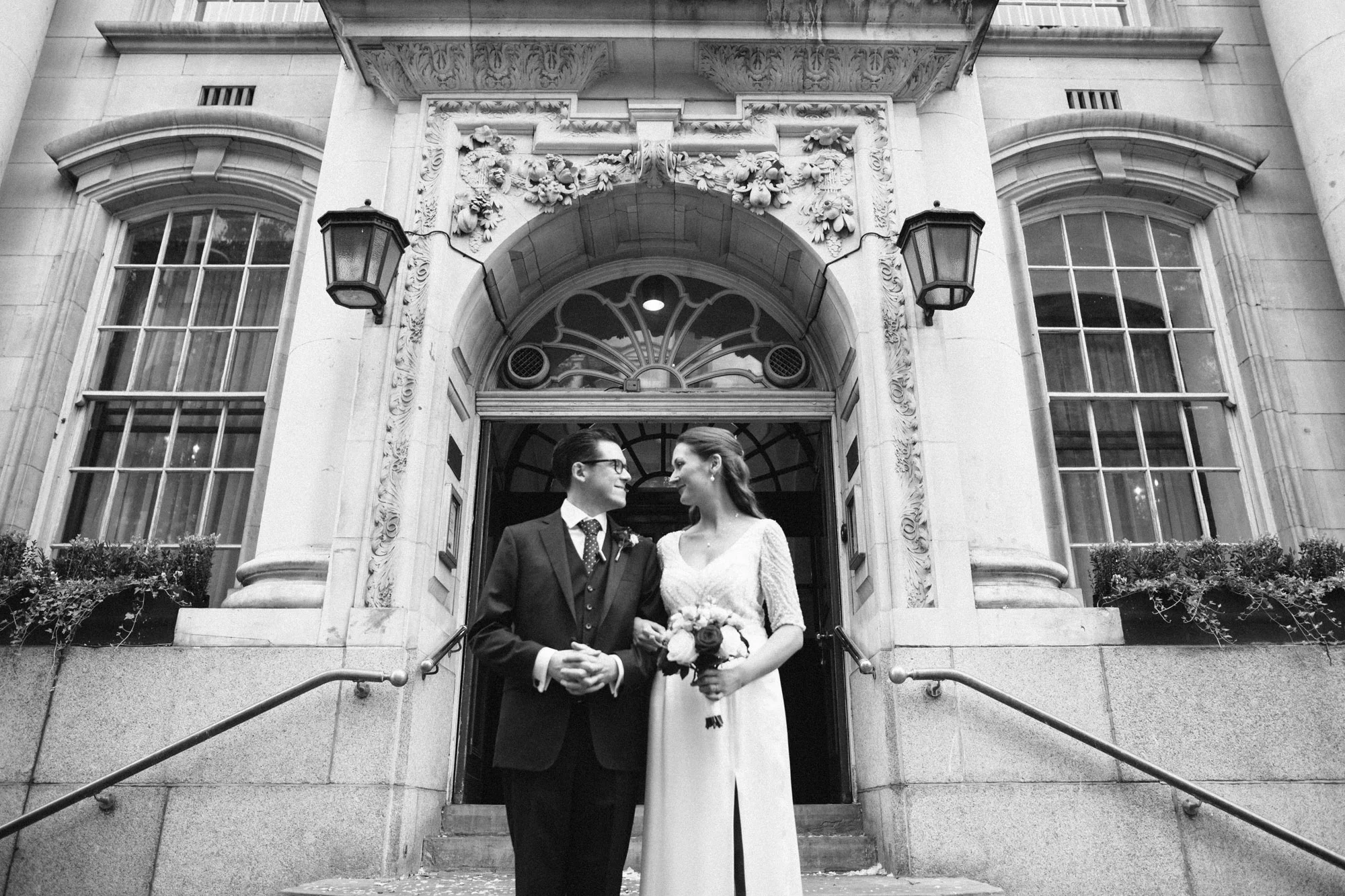 JessicaJillPhotography-38.jpg