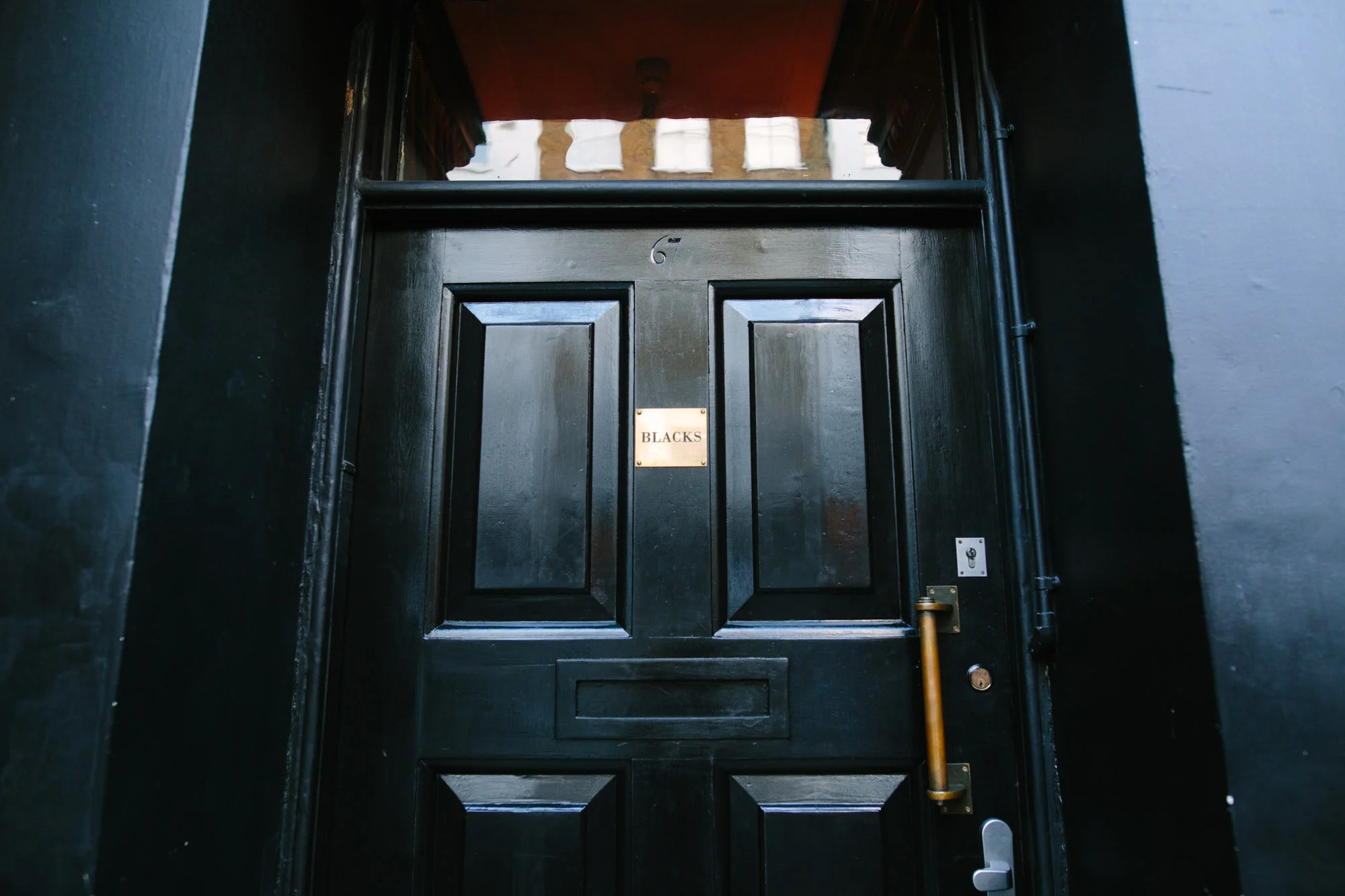 JessicaJillPhotography-70.jpg