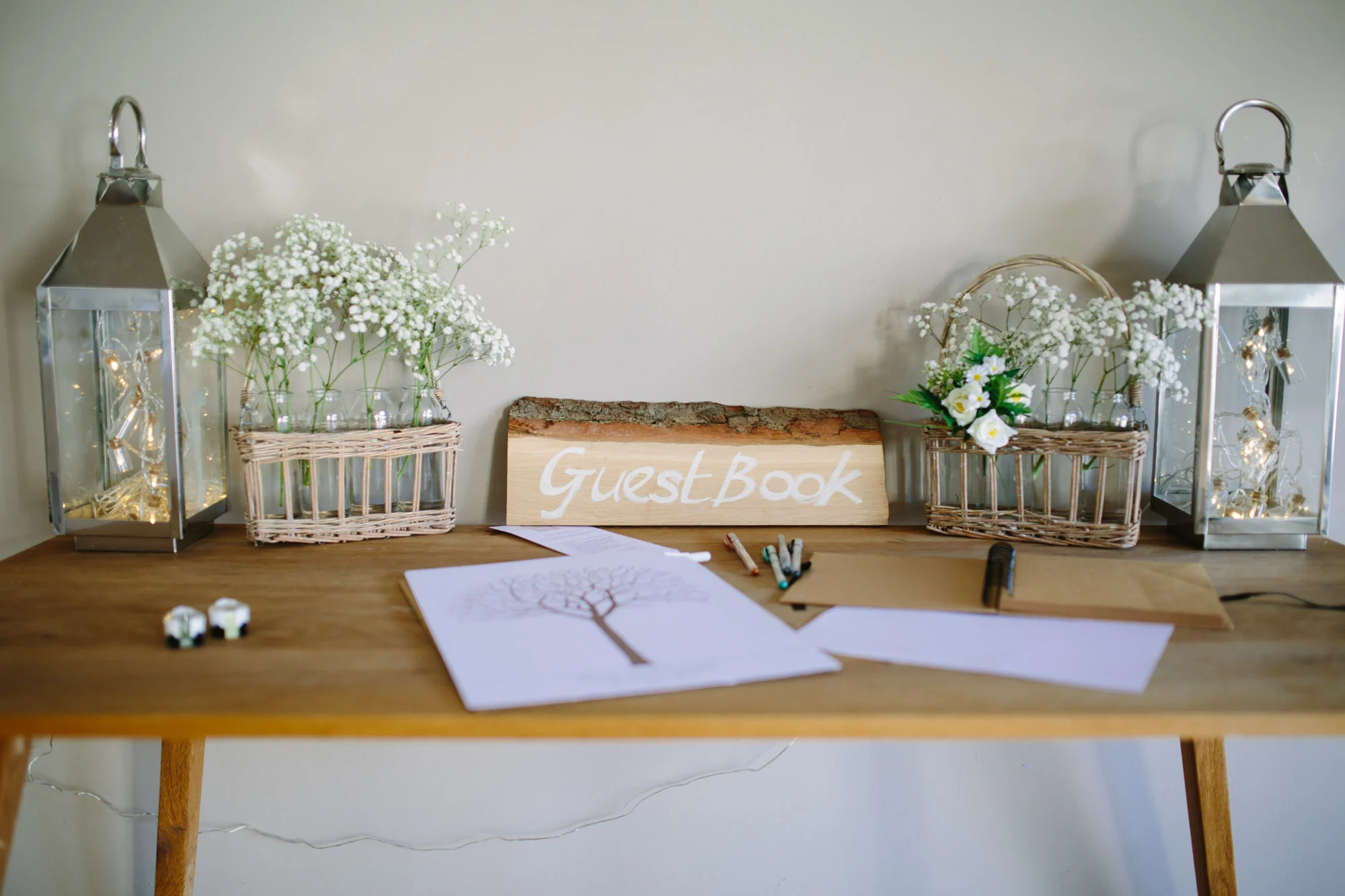 JessicaJillPhotography-29.jpg