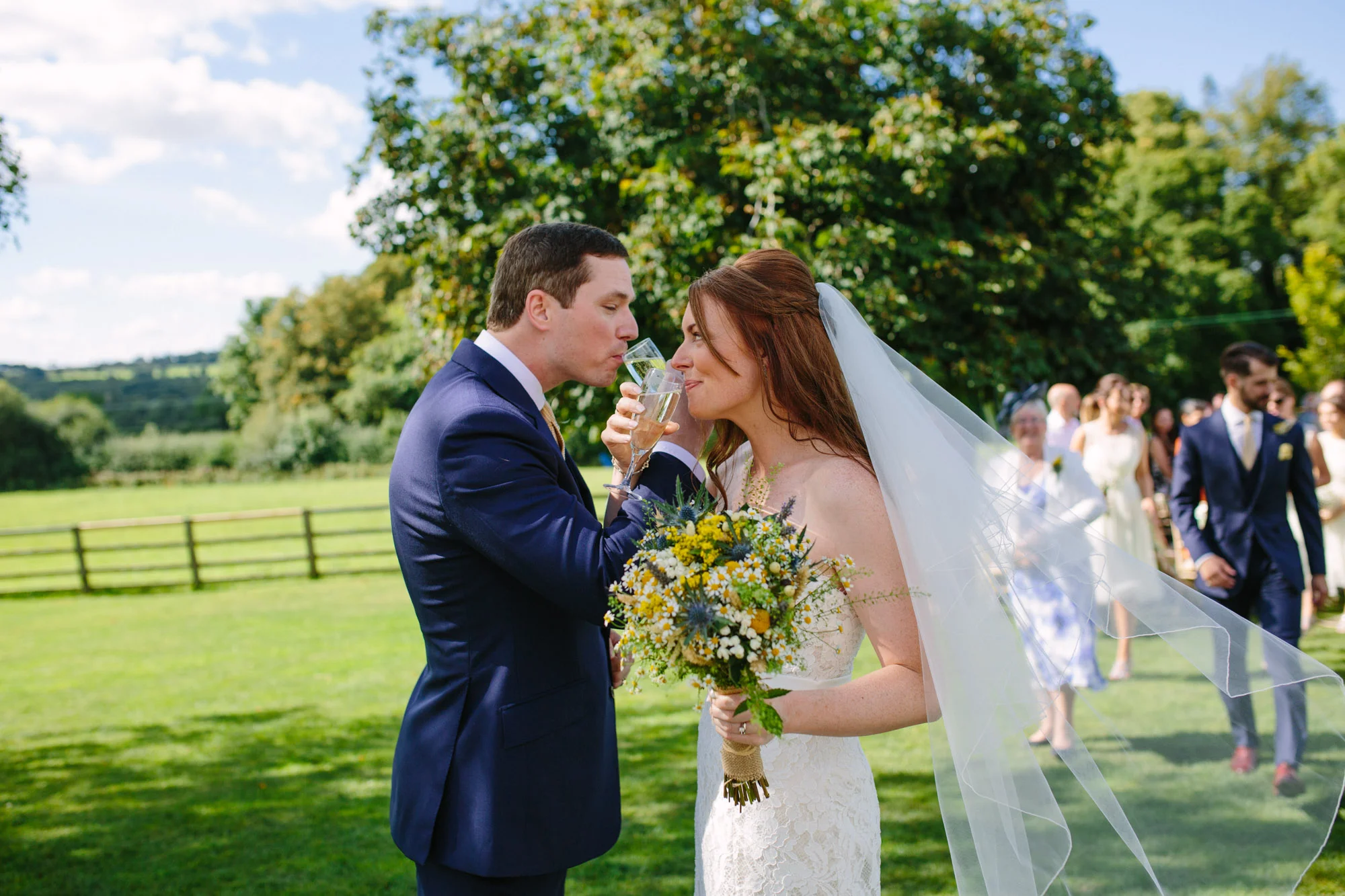 JessicaJillPhotography-44.jpg