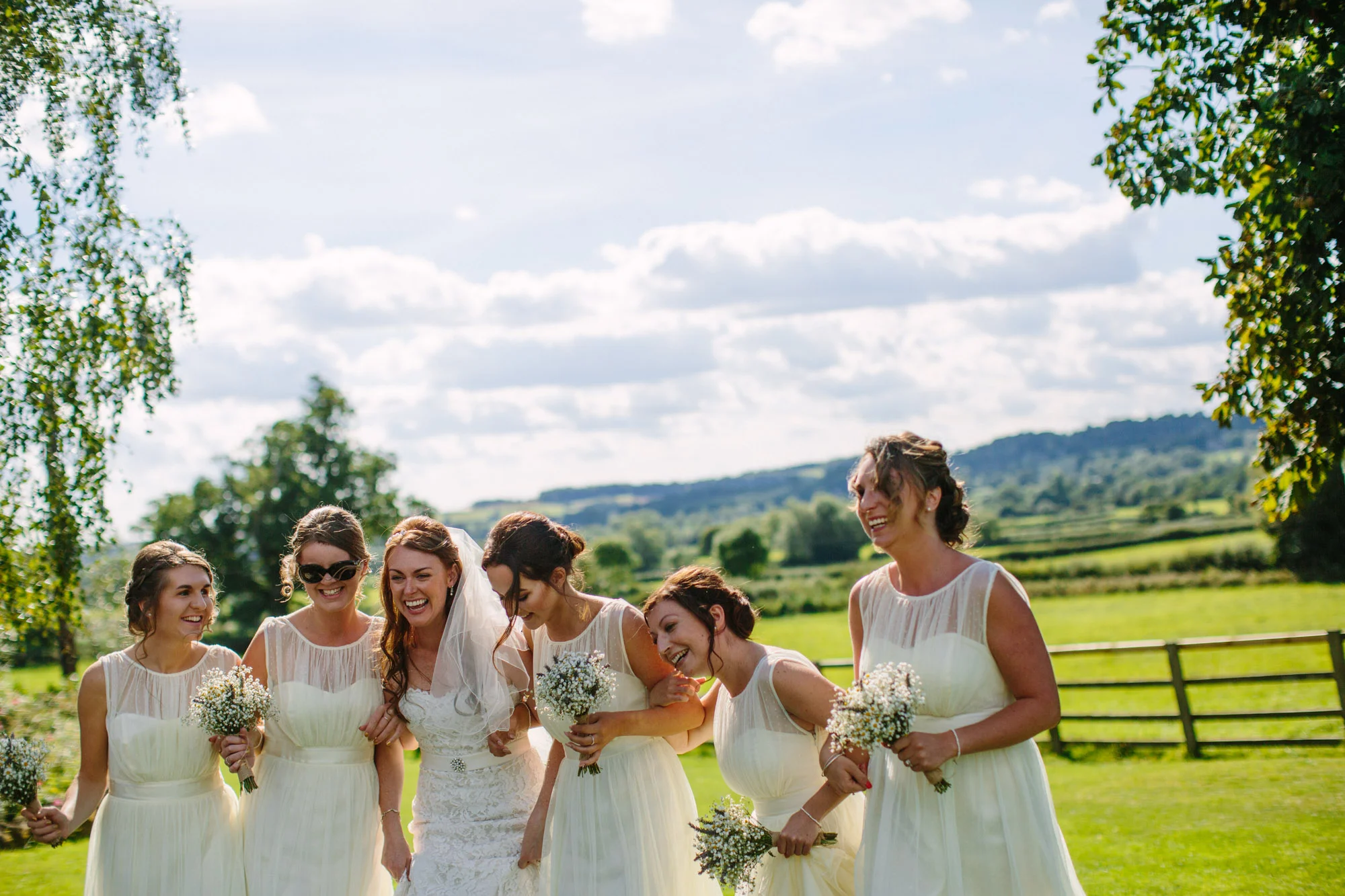 JessicaJillPhotography-56.jpg