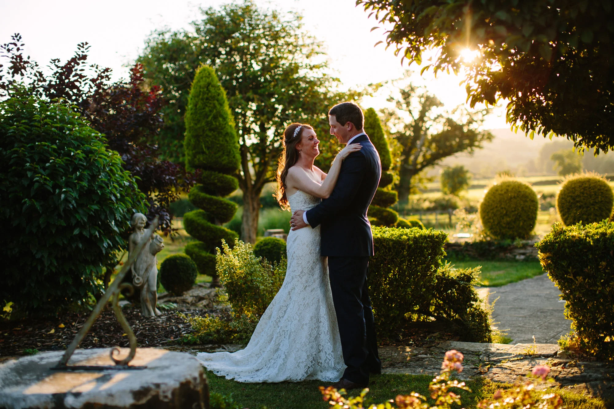 JessicaJillPhotography-62.jpg