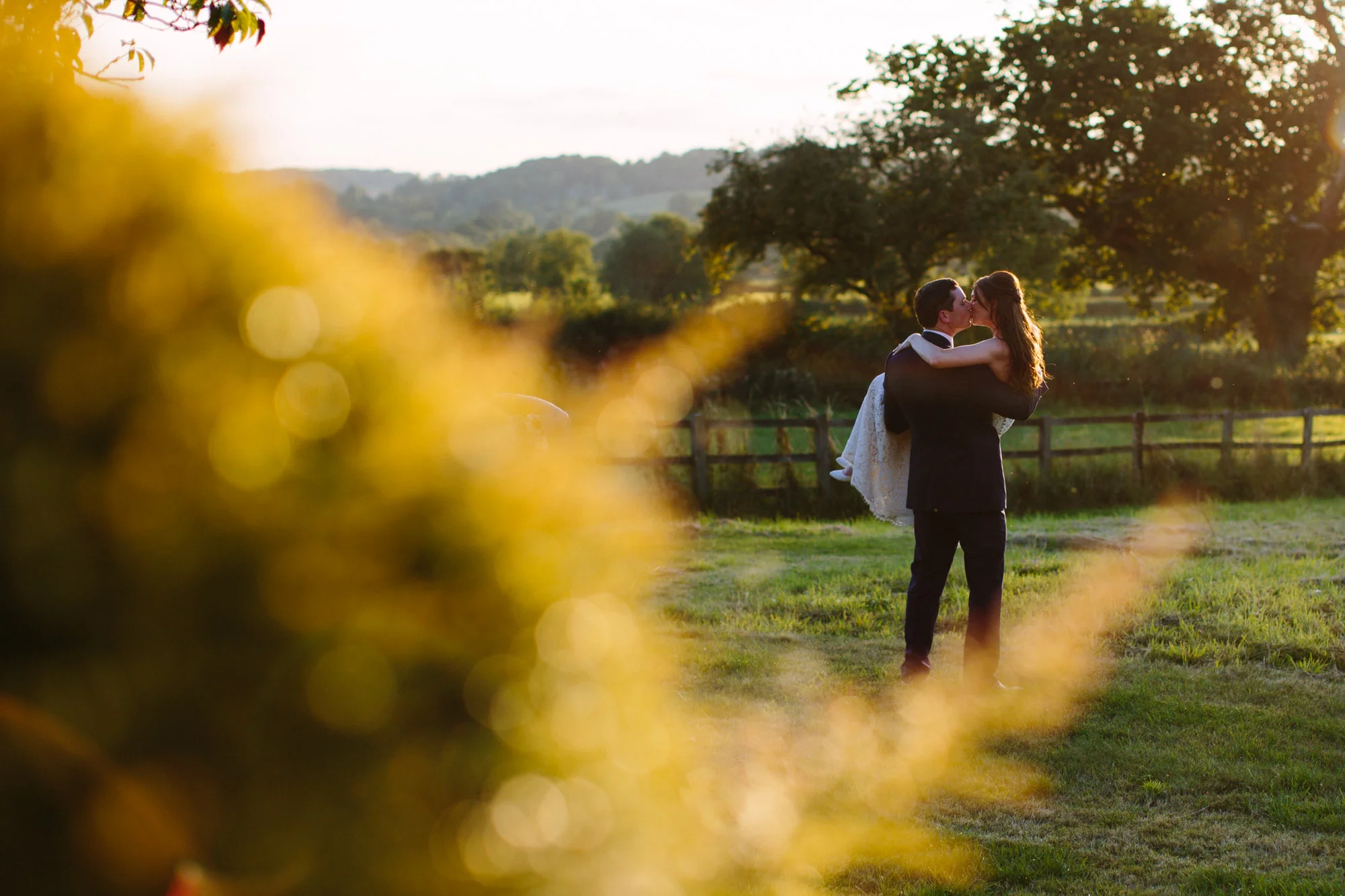 JessicaJillPhotography-68.jpg