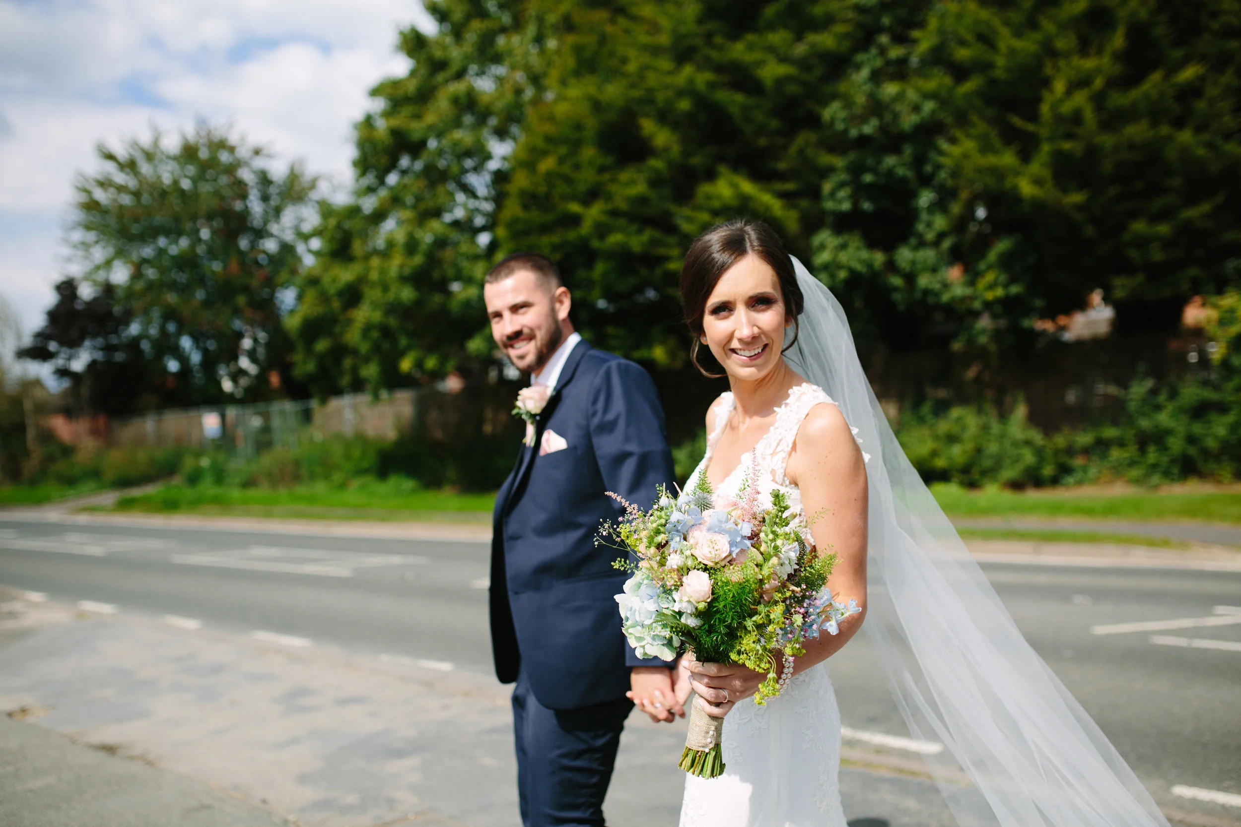 jessicajillphotography-37.jpg