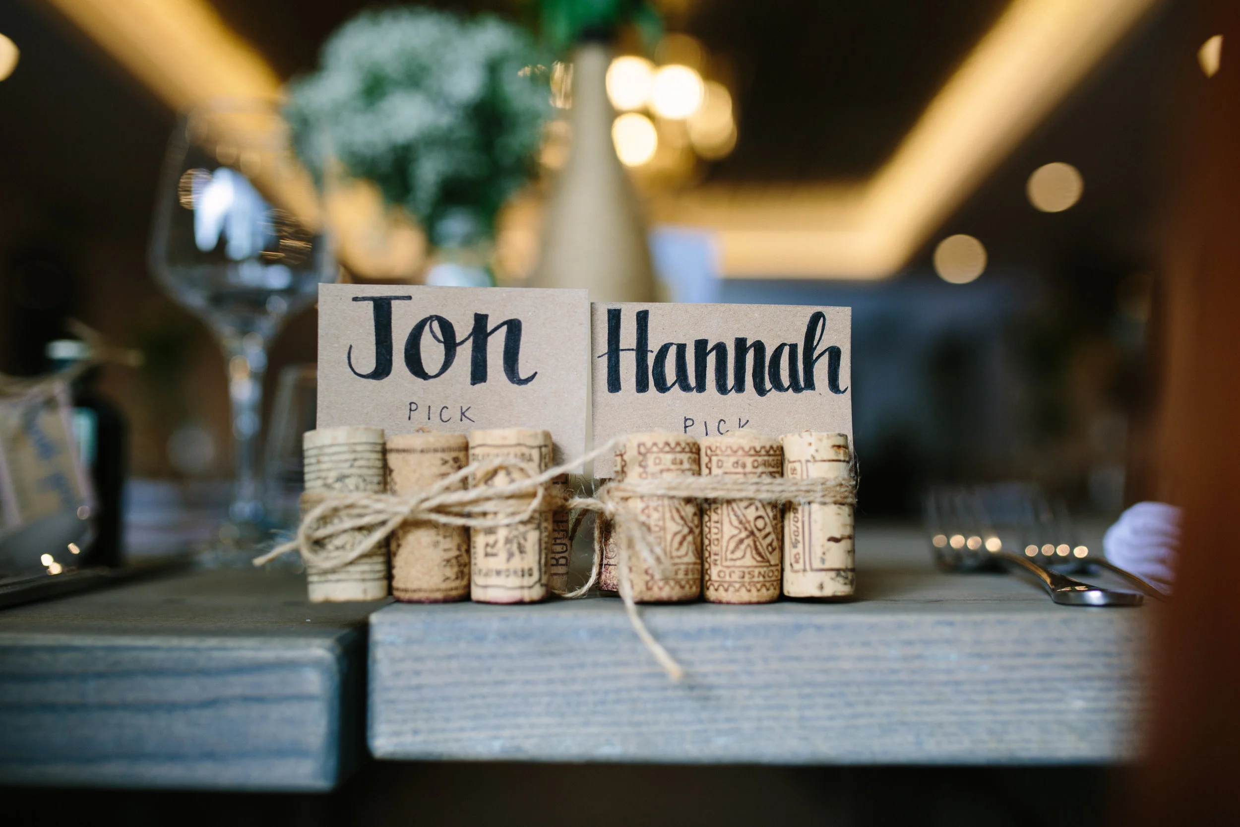 jessicajillphotography-47.jpg