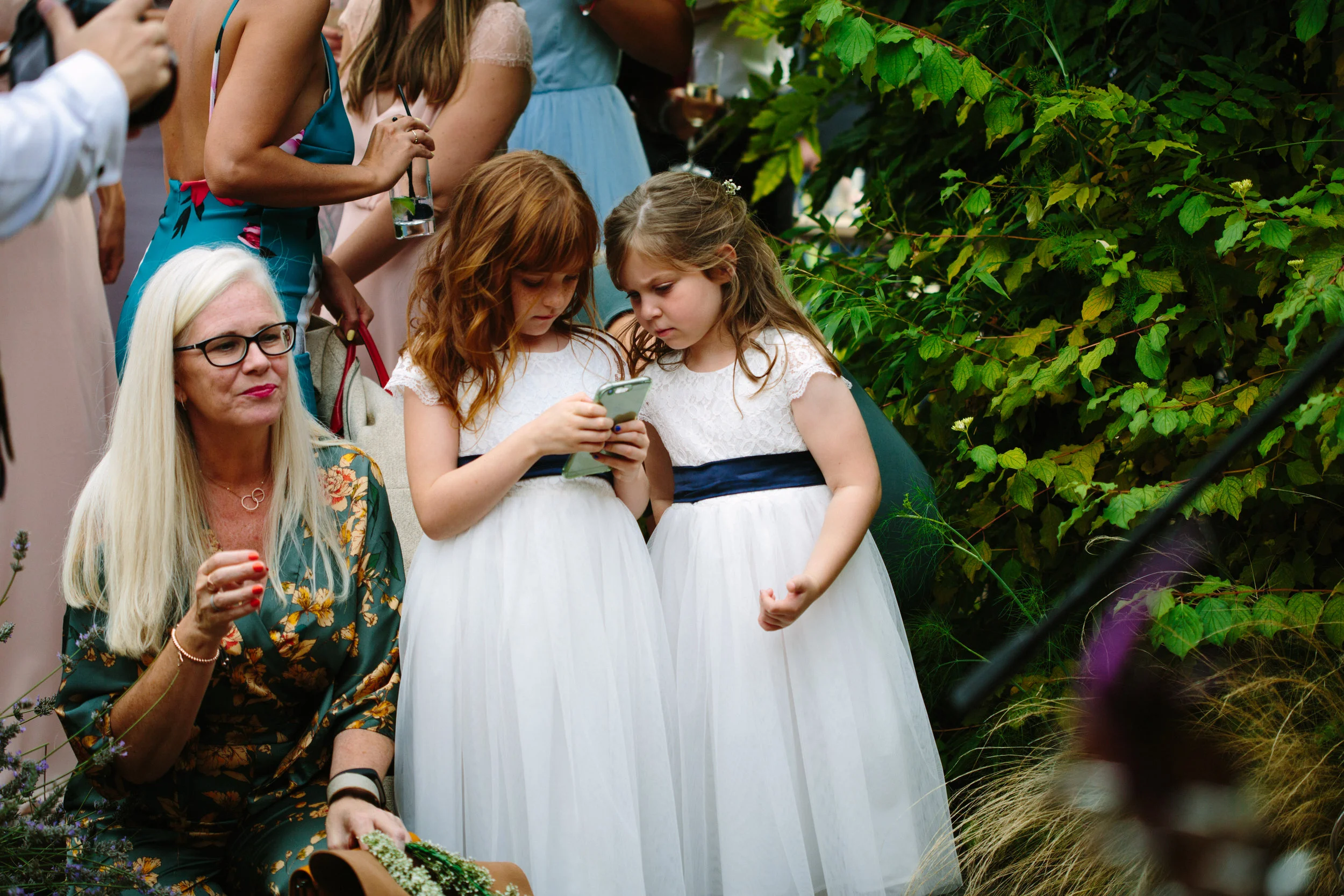 jessicajillphotography-66.jpg