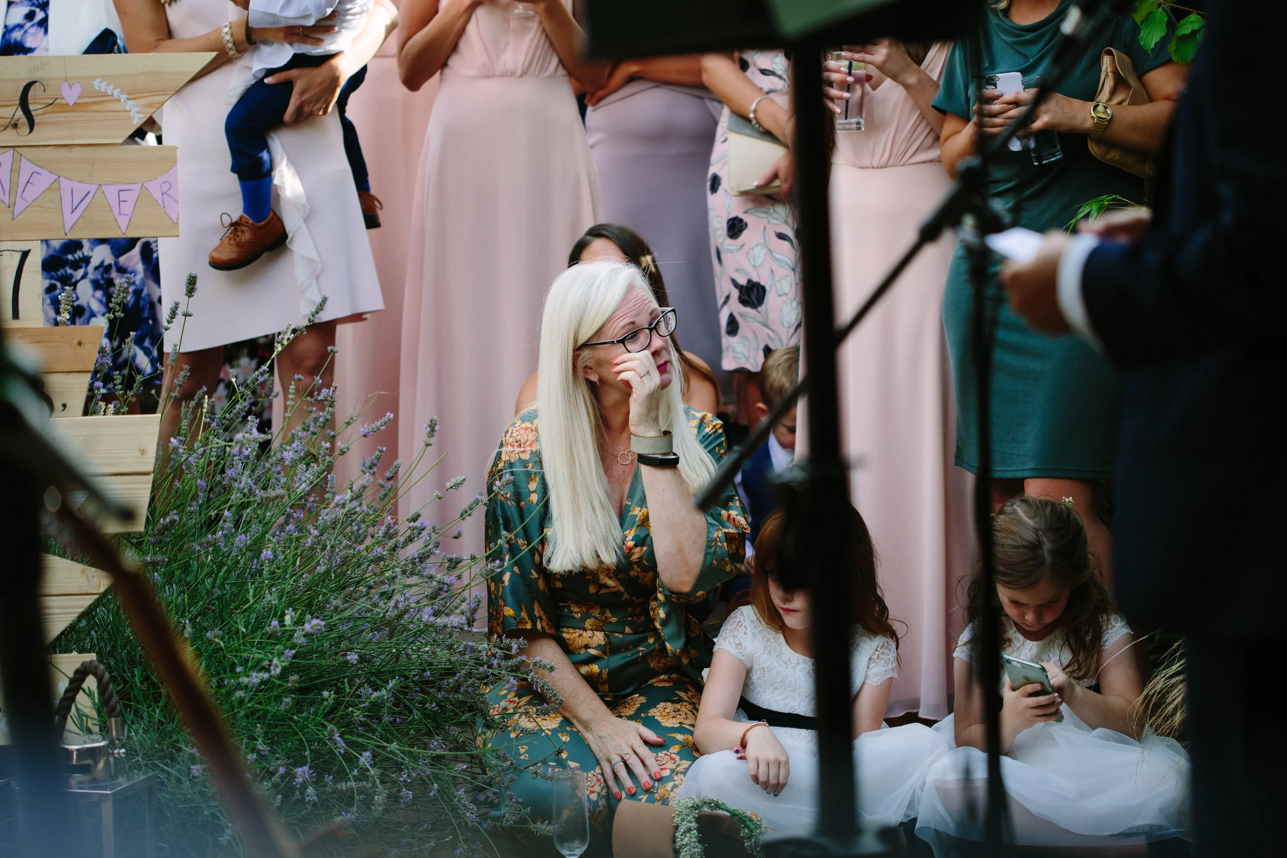 jessicajillphotography-68.jpg