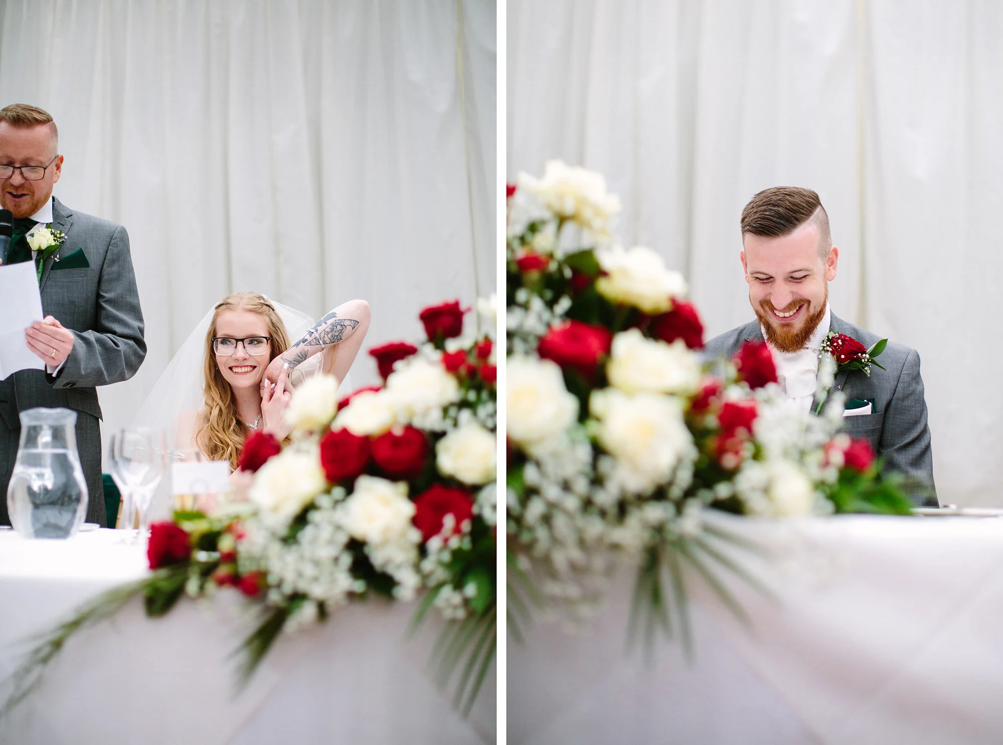jessicajillphotography-71.jpg