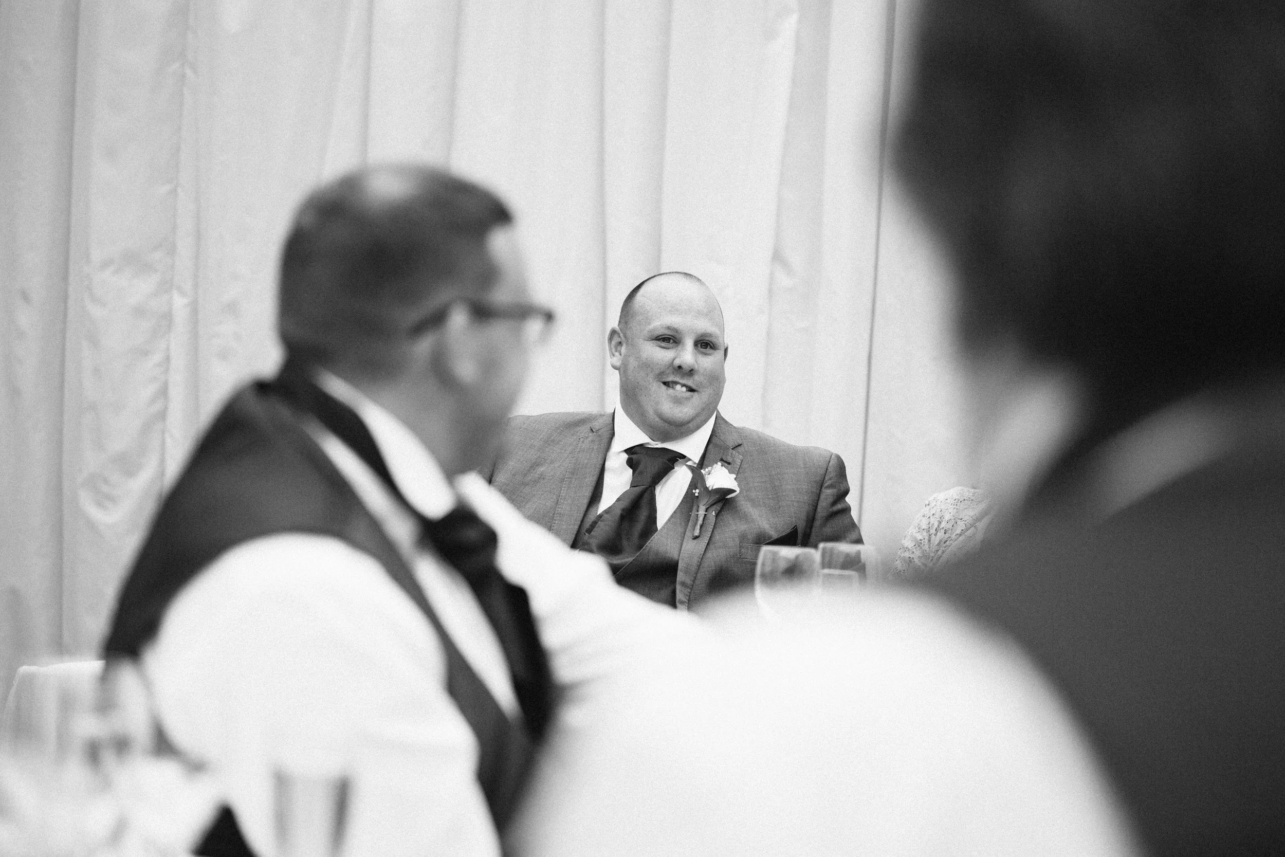 jessicajillphotography-74.jpg
