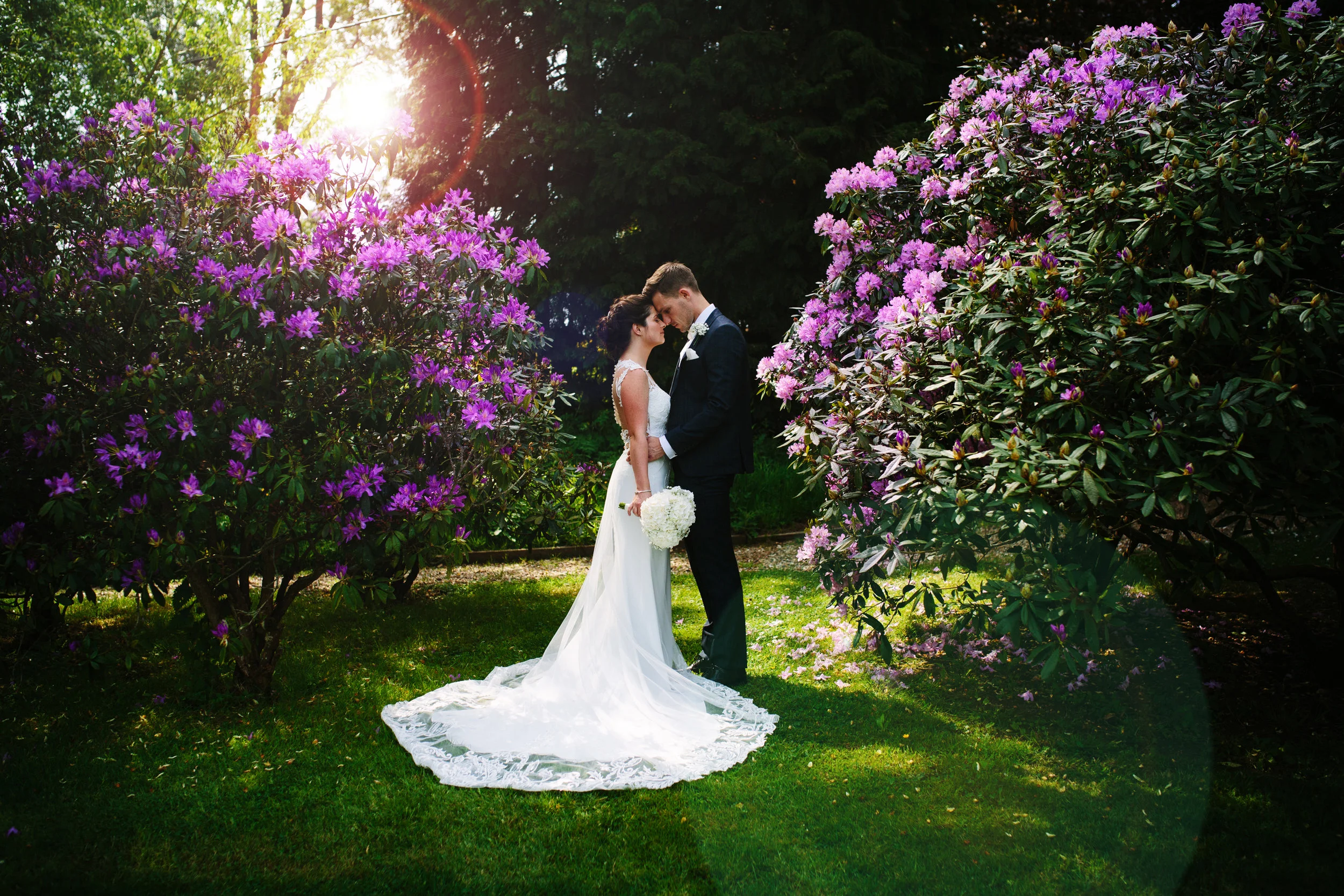jessicajillphotography-1-2.jpg
