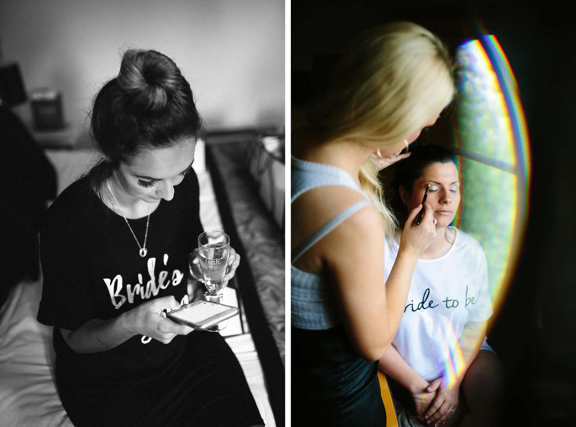 jessicajillphotography-6.jpg